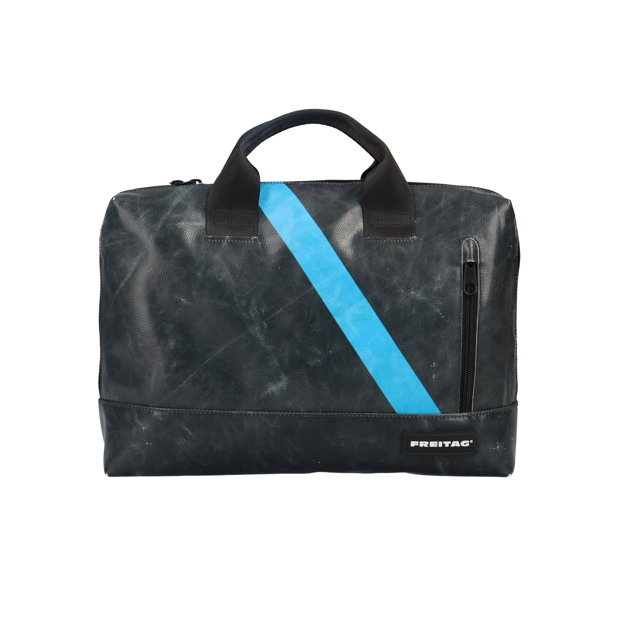 F304 MOSS | 328162 | FREITAG