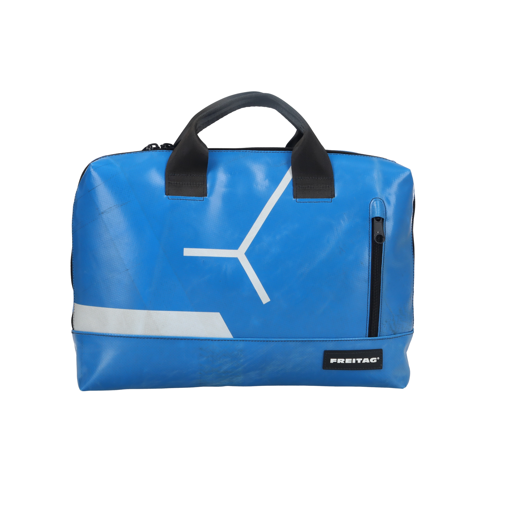 F304 MOSS | 328180 | FREITAG