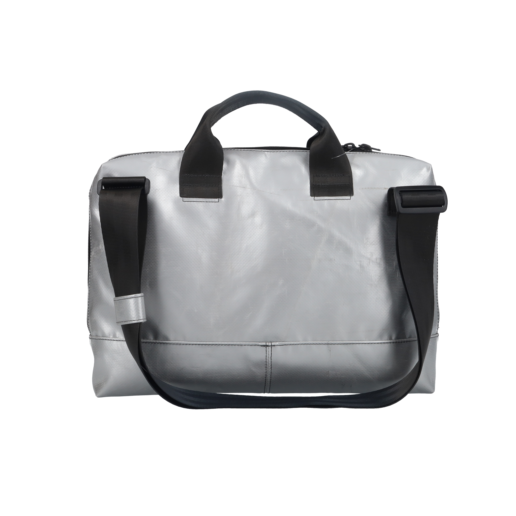 F304 MOSS | 328188 | FREITAG