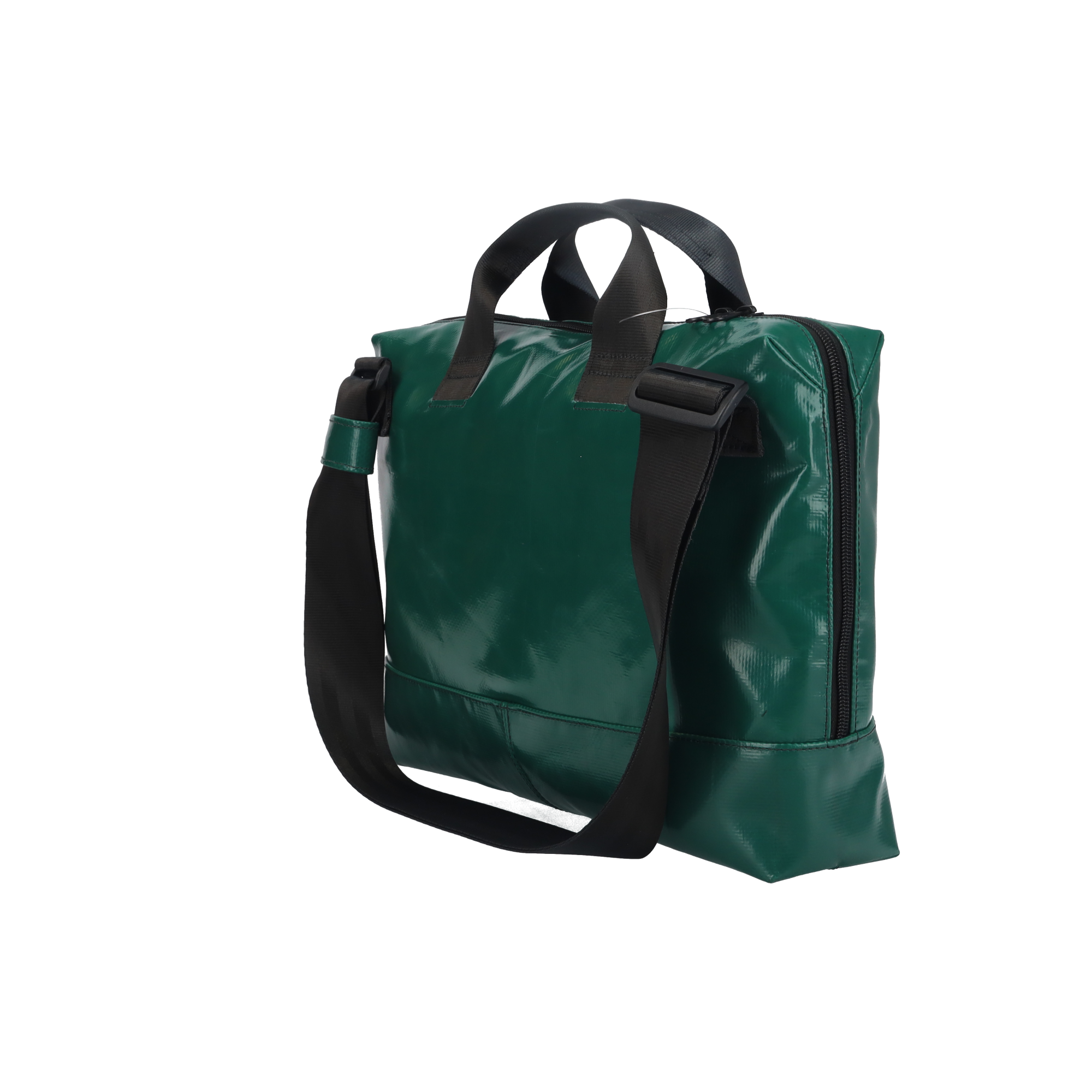 F304 MOSS | 328195 | FREITAG