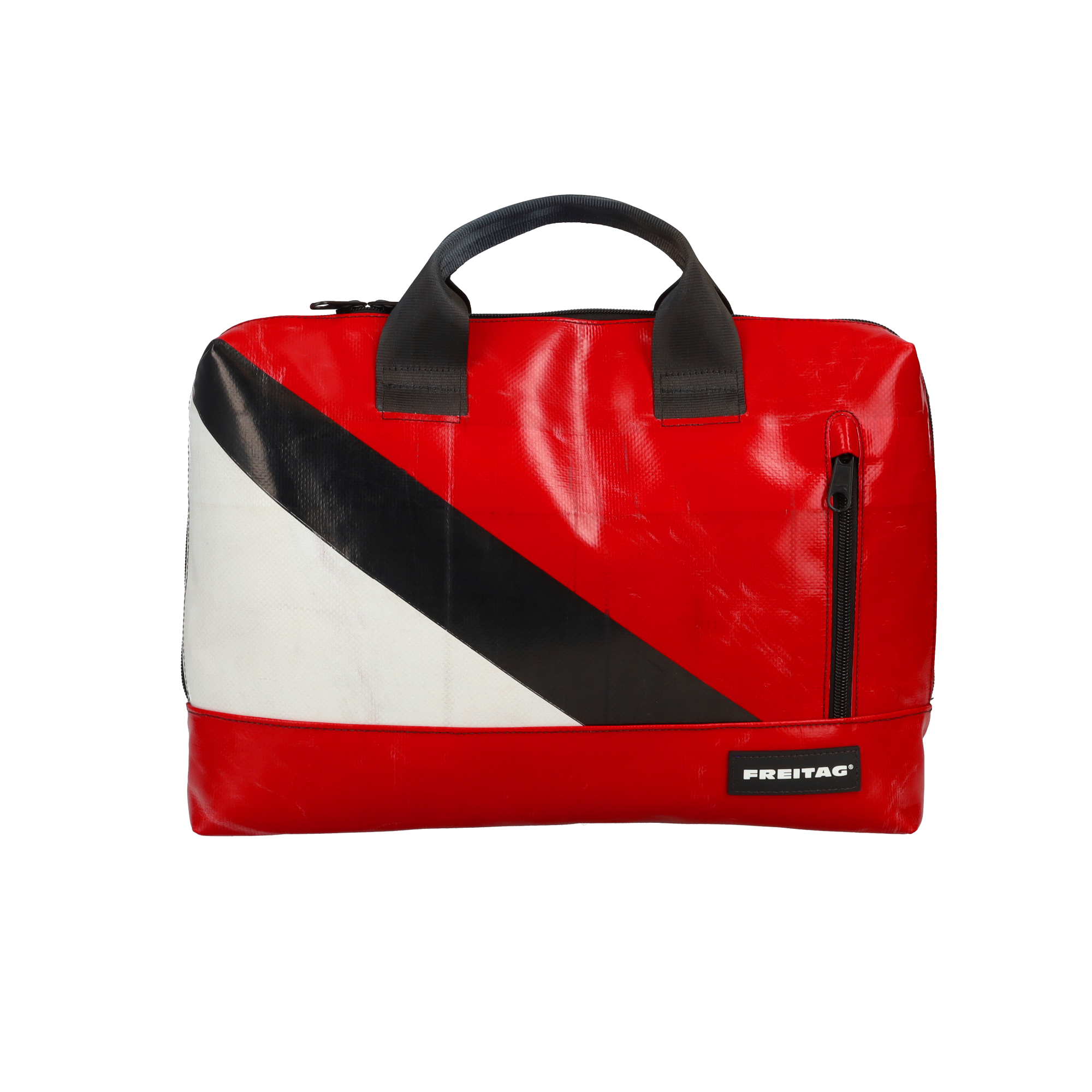 F304 MOSS | FREITAG