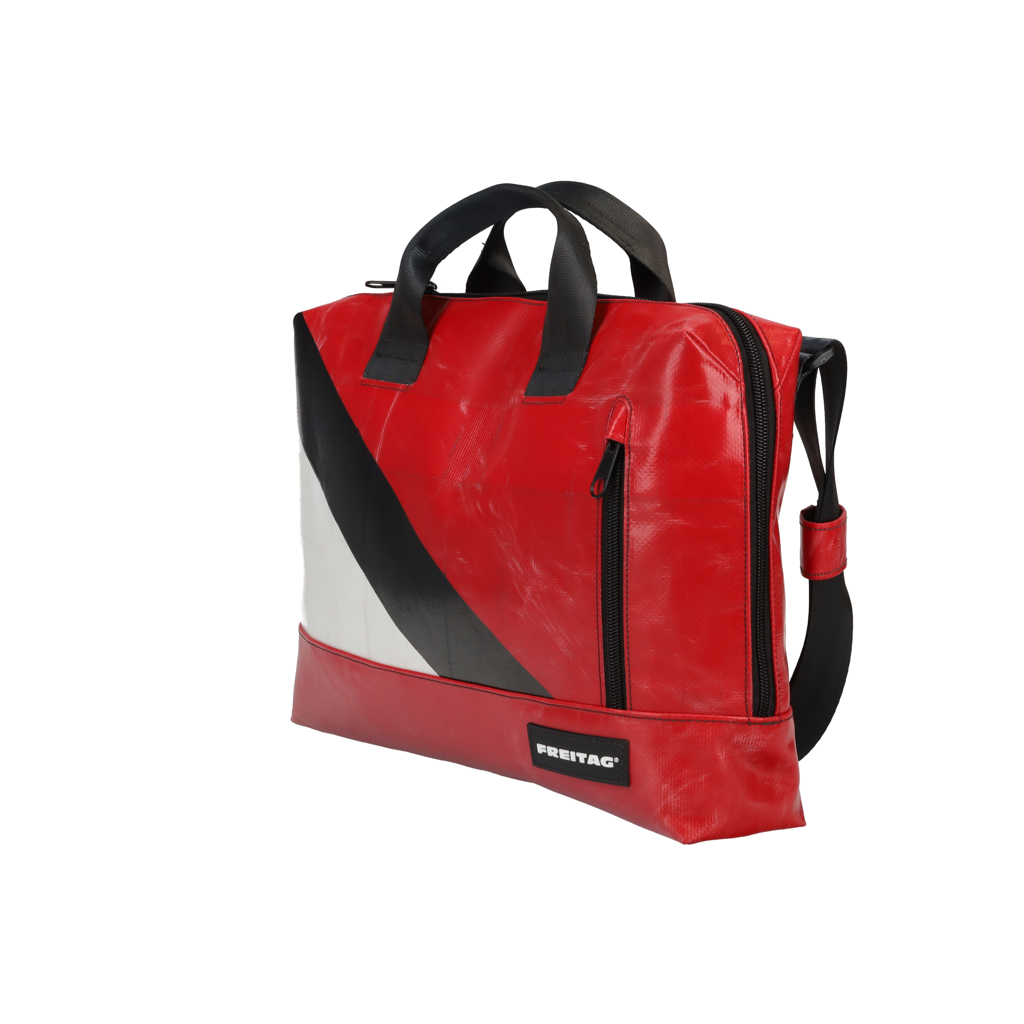 F304 MOSS | 328205 | FREITAG