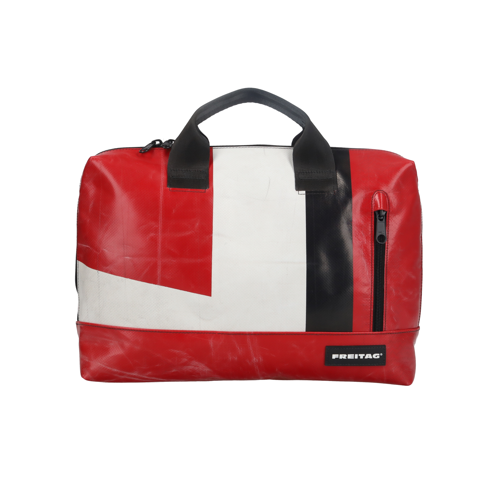 F304 MOSS | FREITAG