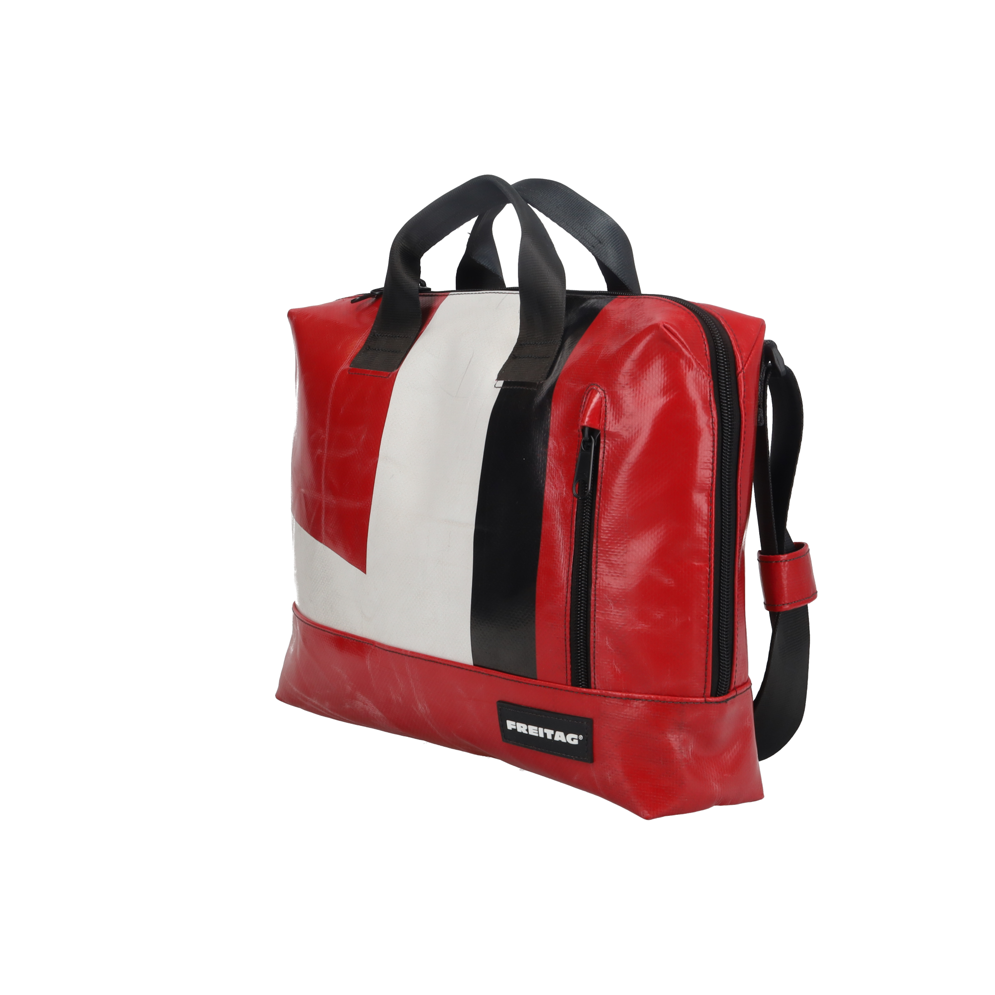 F304 MOSS | 328213 | FREITAG