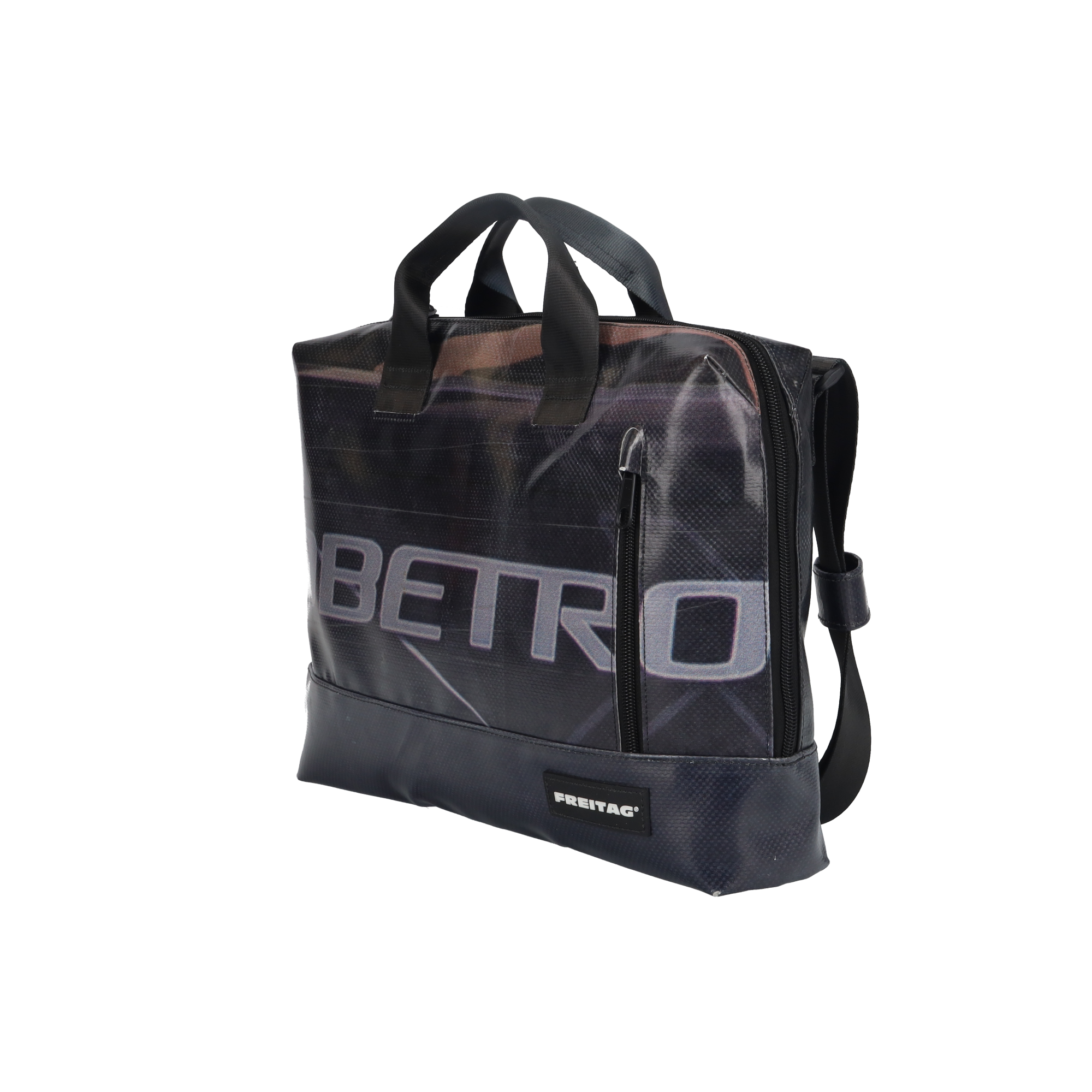F304 MOSS | 328222 | FREITAG