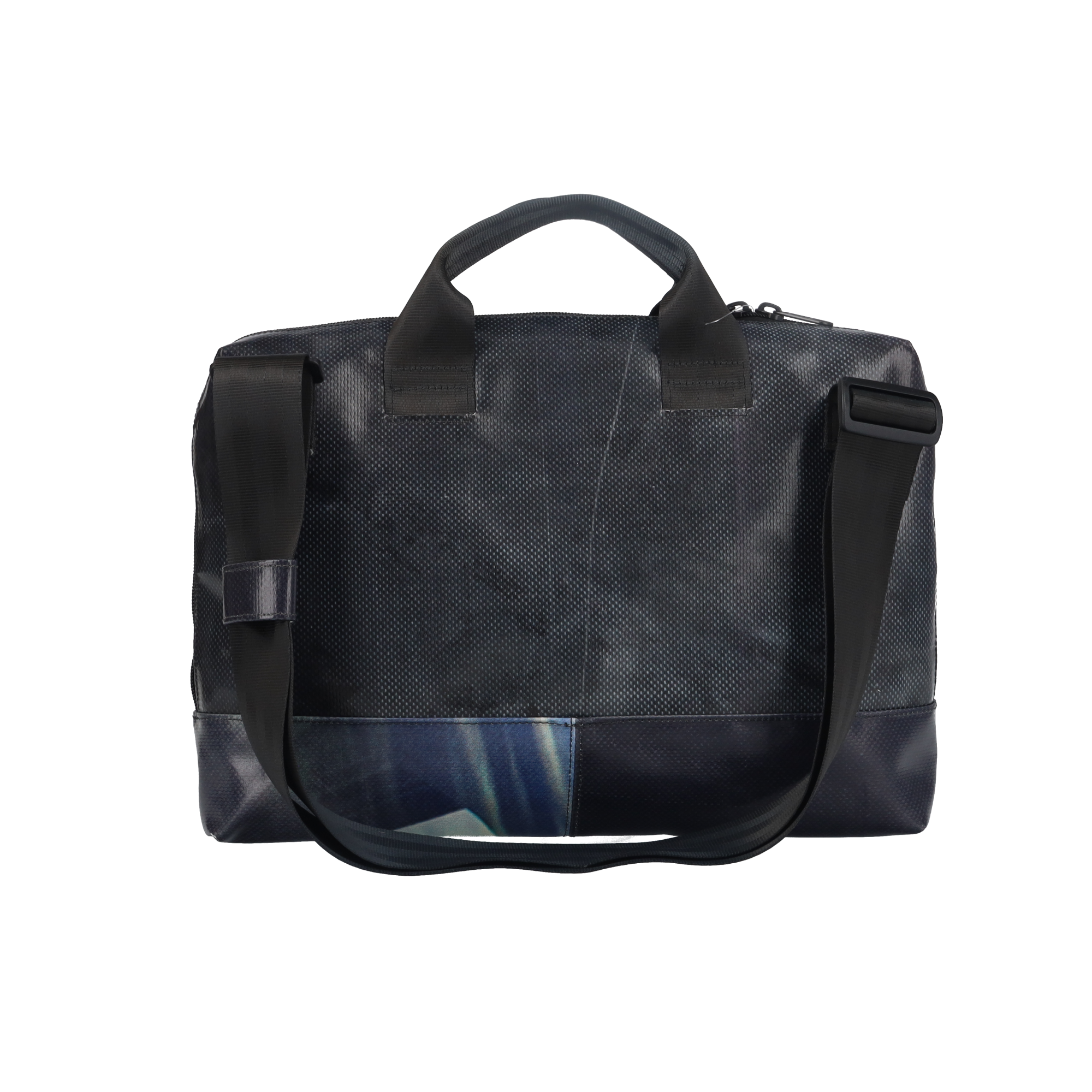 F304 MOSS | 328222 | FREITAG