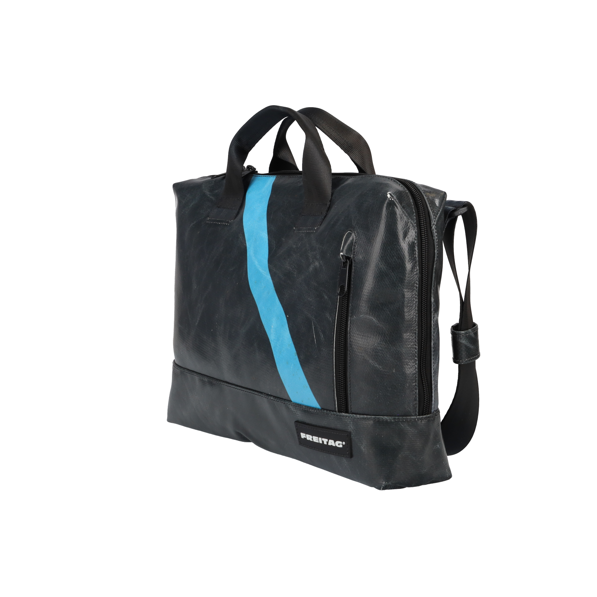 F304 MOSS | 328223 | FREITAG