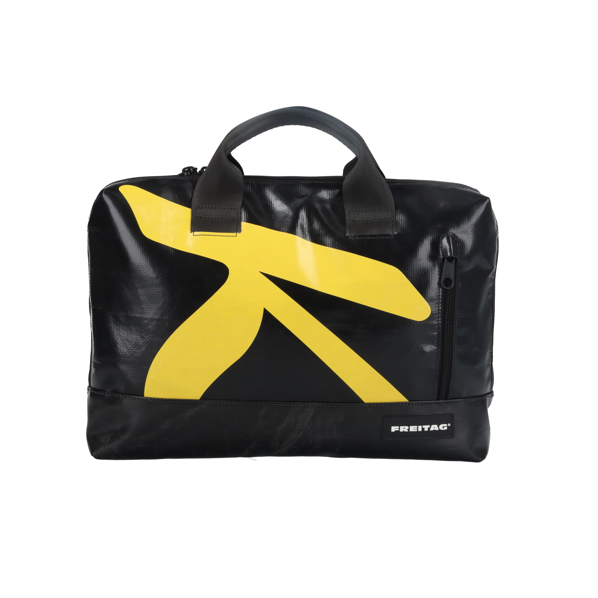 FREITAG F304 MOSS ブラック F304 MOSS | FREITAG