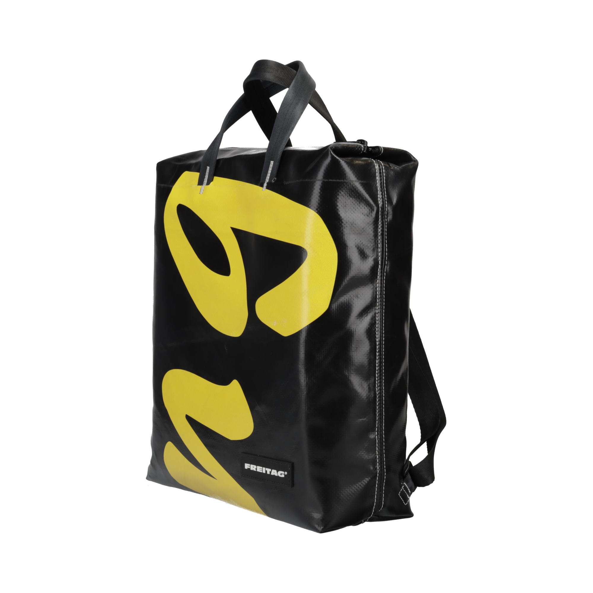 F201 PETE | 328320 | FREITAG