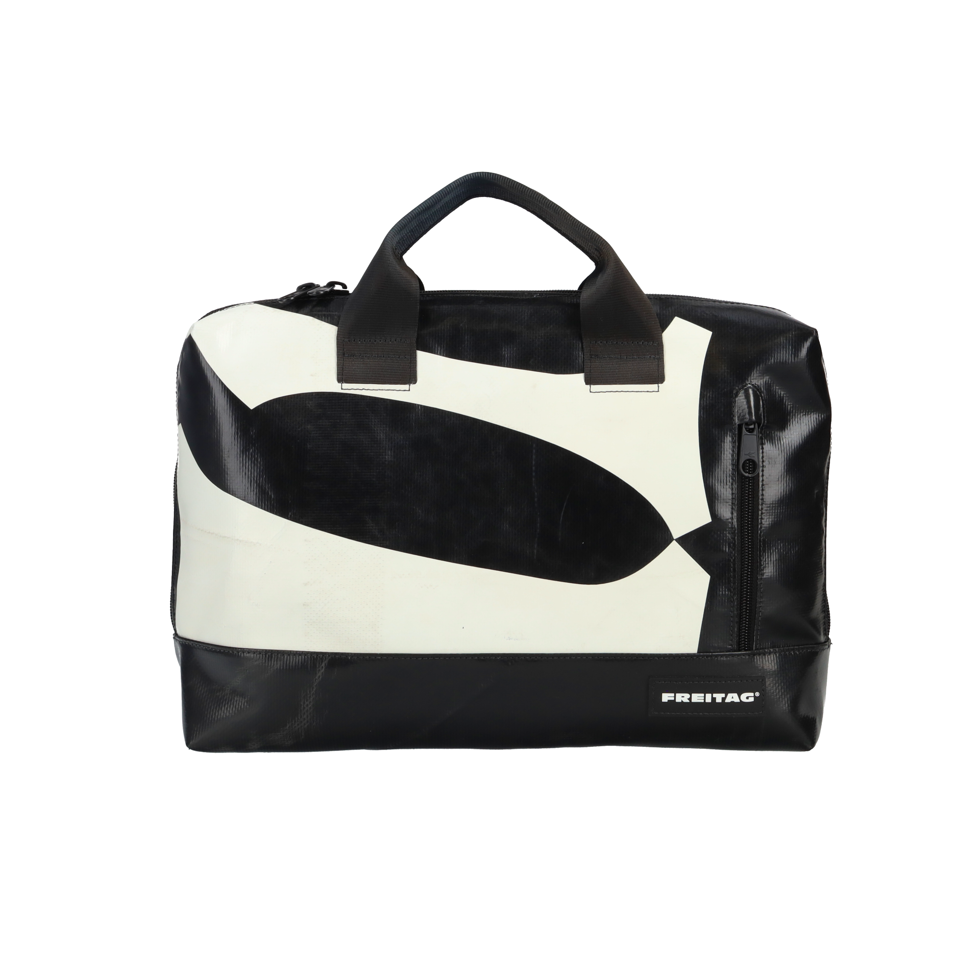 F304 MOSS | 328410 | FREITAG