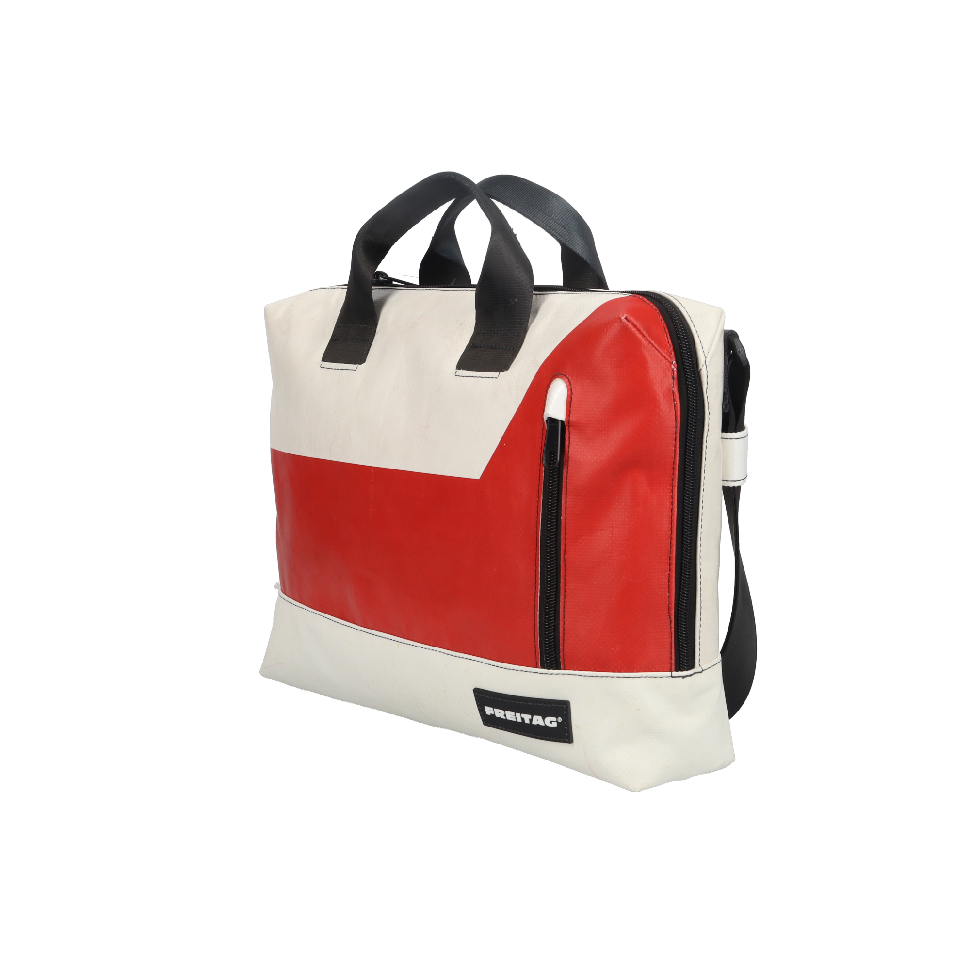 F304 MOSS | 328423 | FREITAG