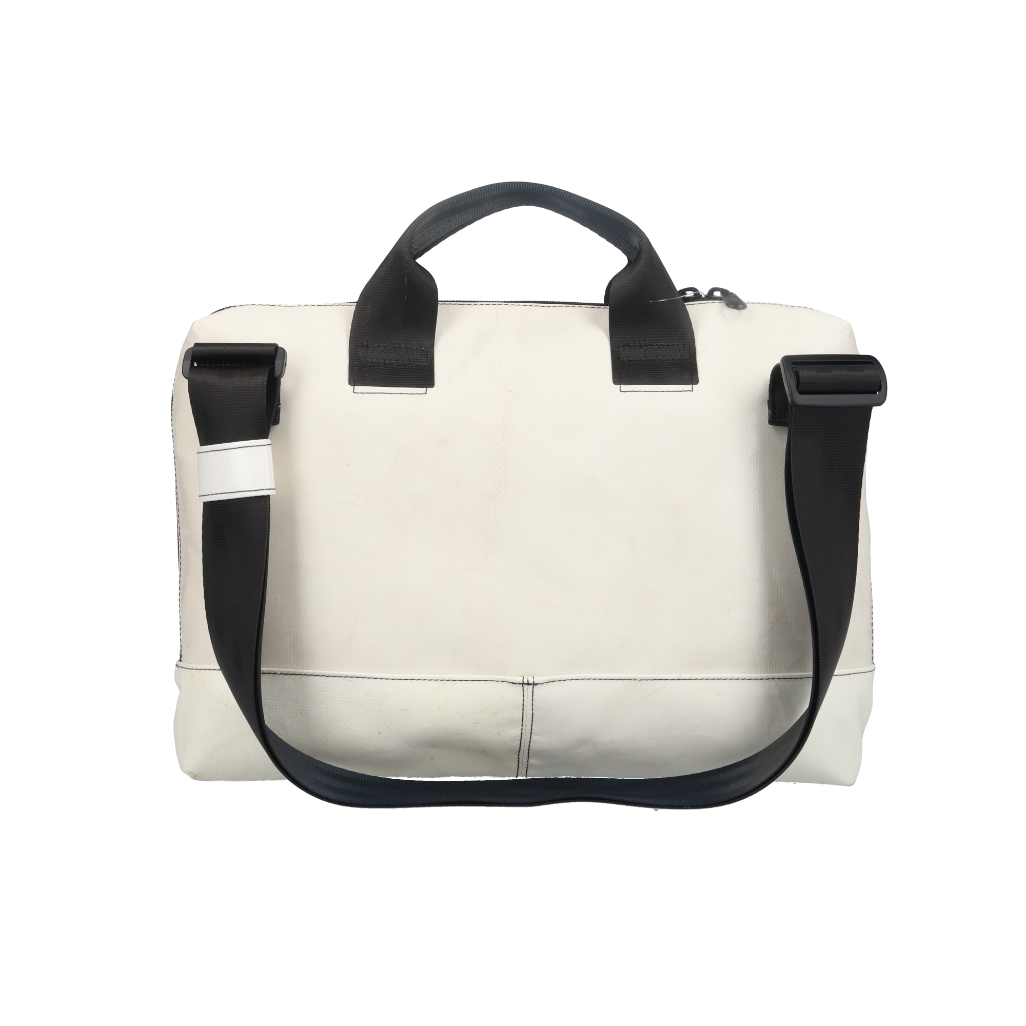 F304 MOSS | 328423 | FREITAG