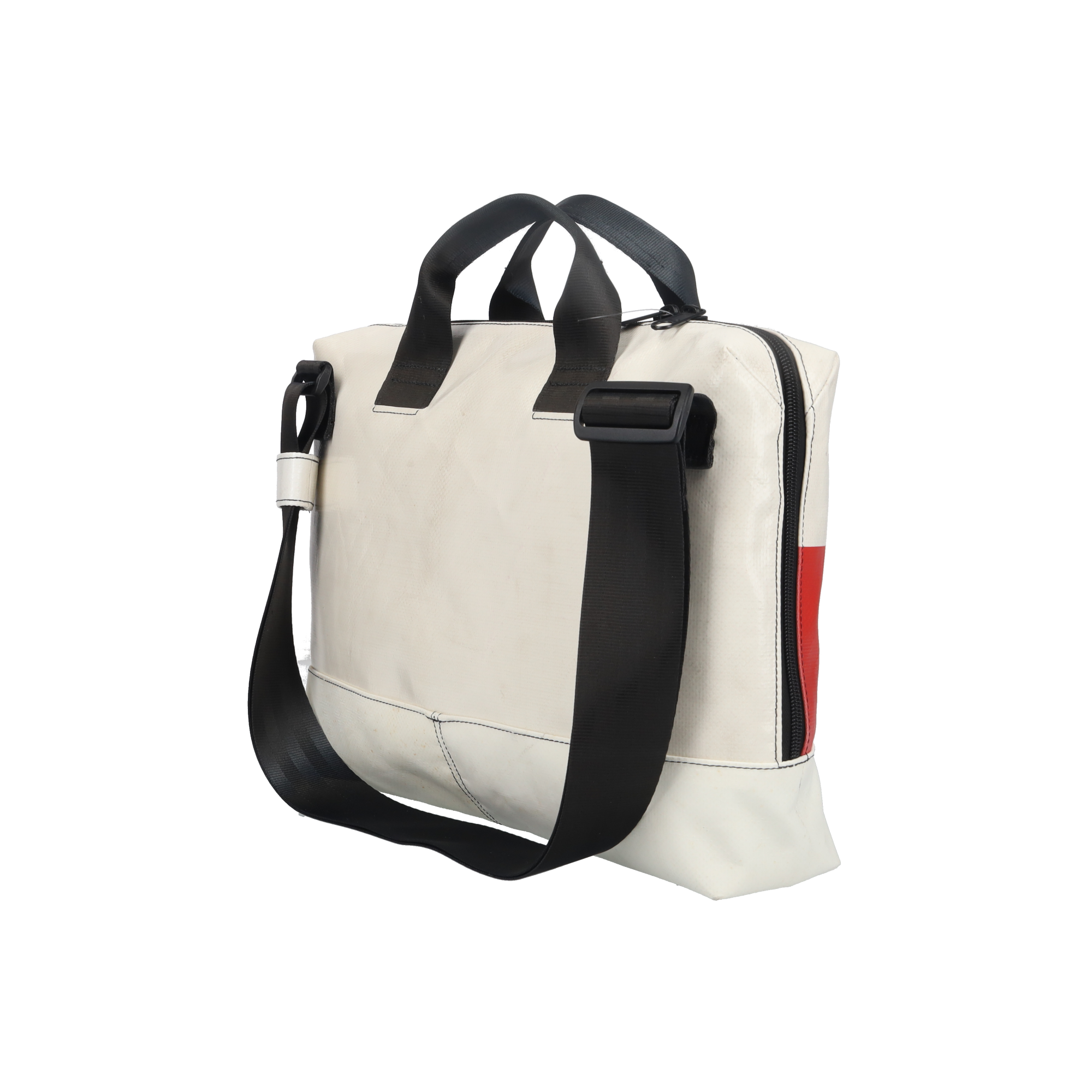 F304 MOSS | 328423 | FREITAG