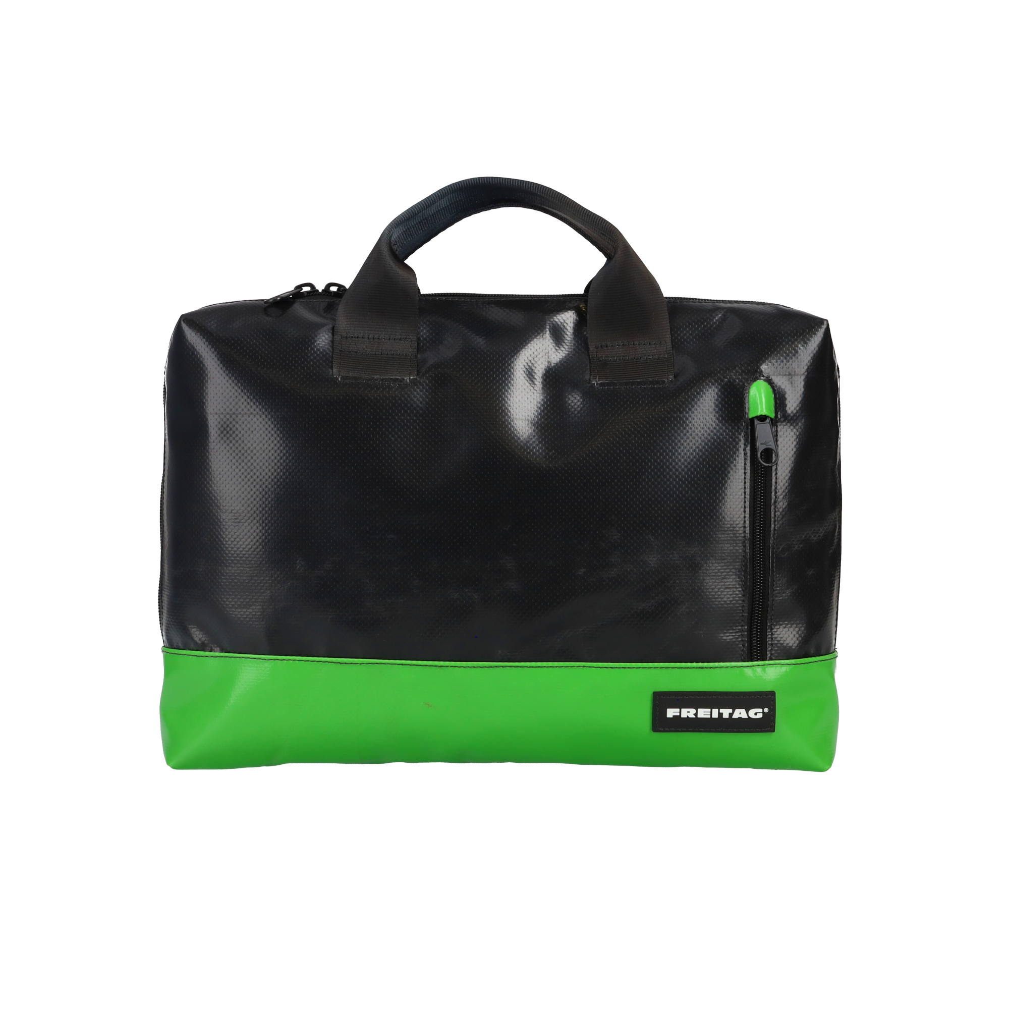 F304 MOSS | 328429 | FREITAG