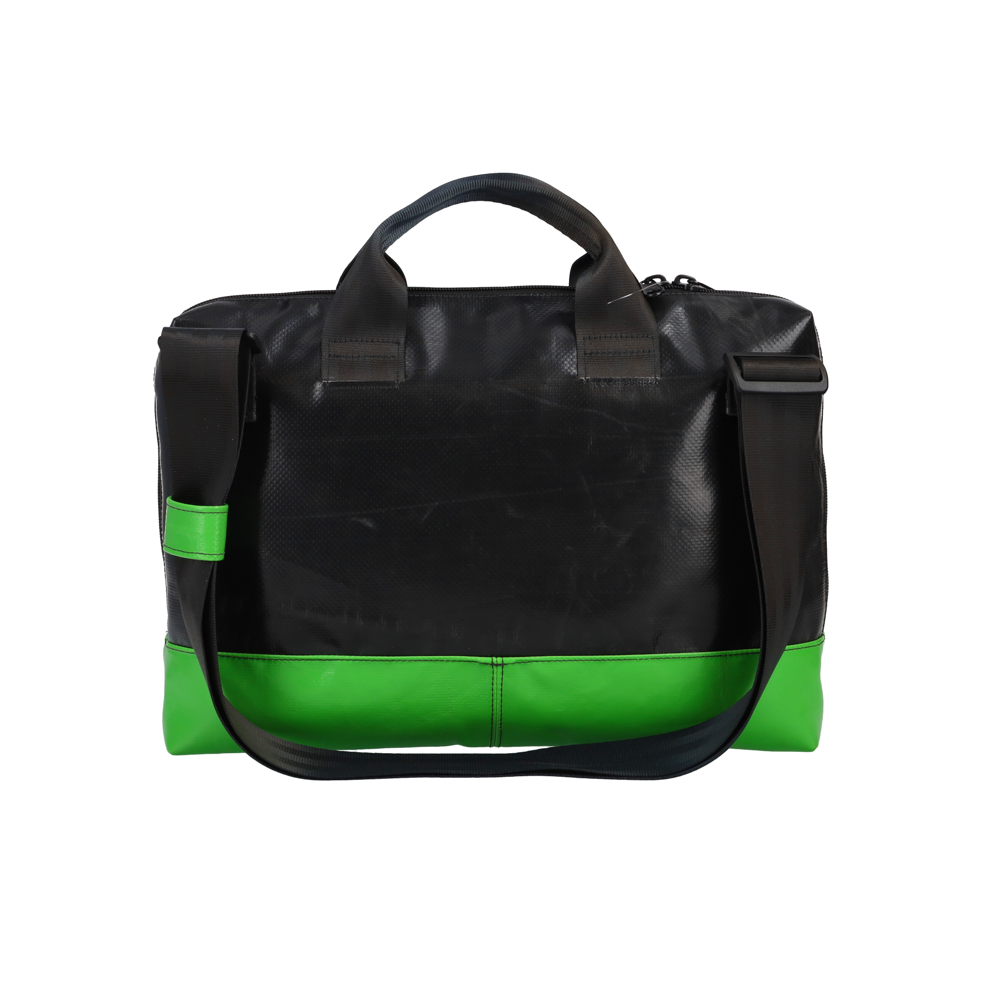 F304 MOSS | 328429 | FREITAG