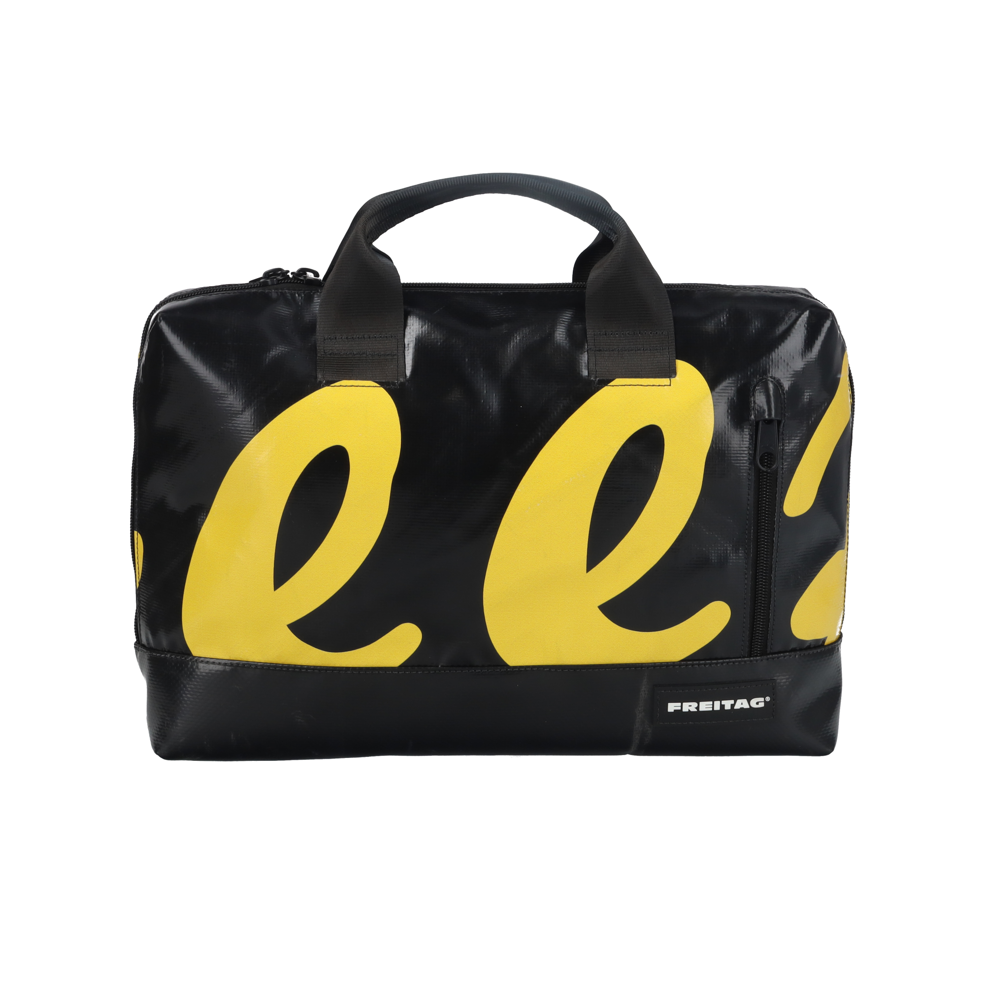 F304 MOSS | FREITAG
