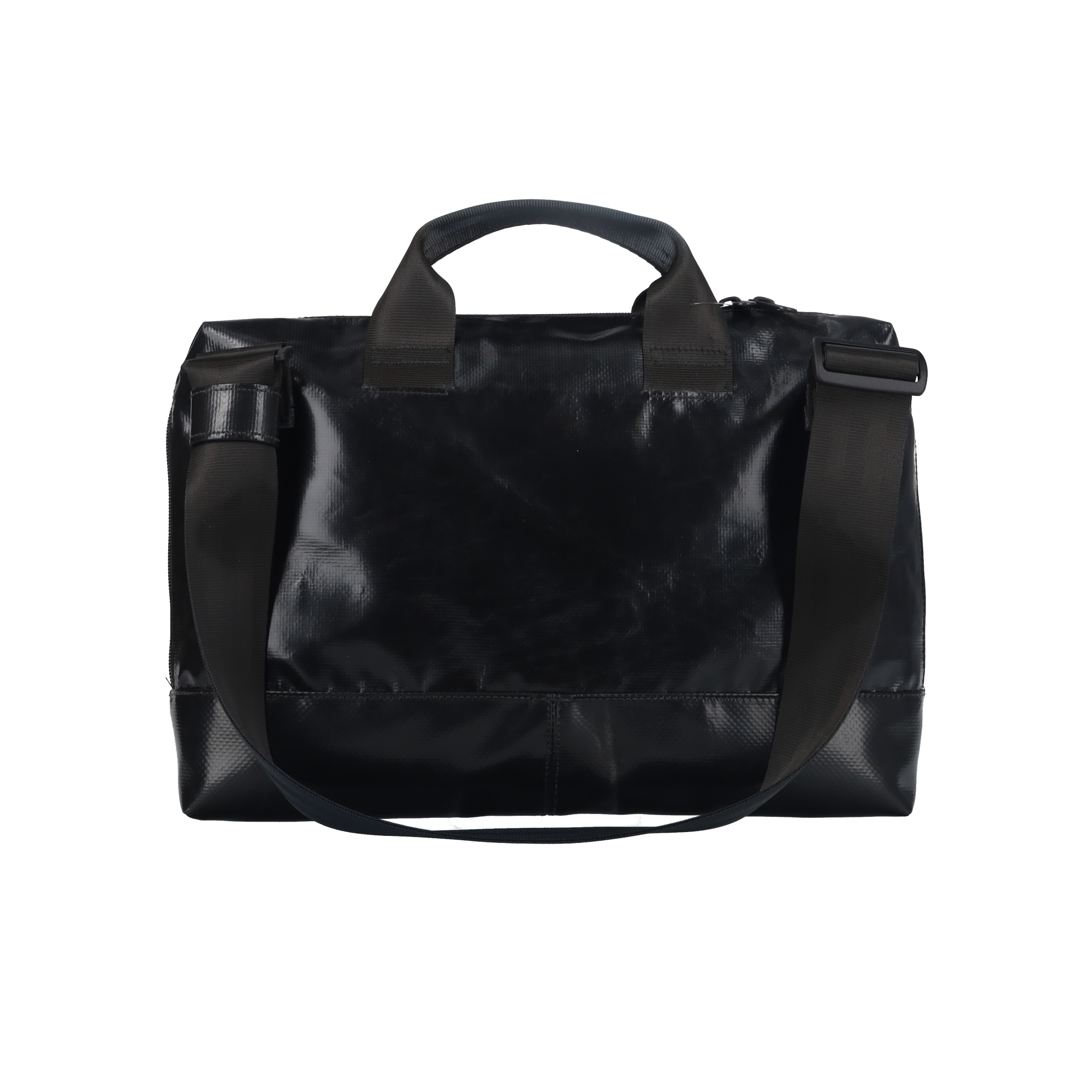 F304 MOSS | 328434 | FREITAG