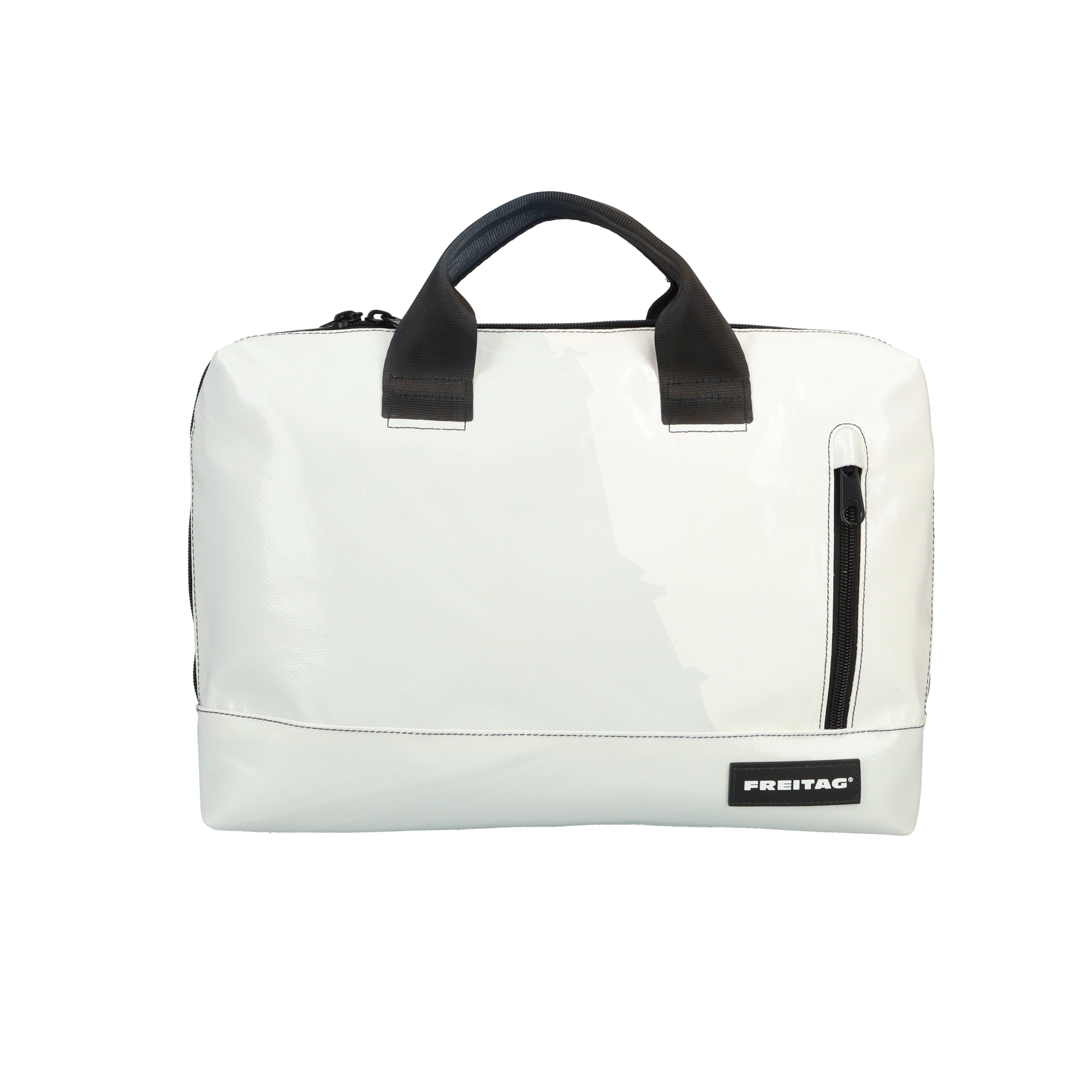 F304 MOSS | 328440 | FREITAG