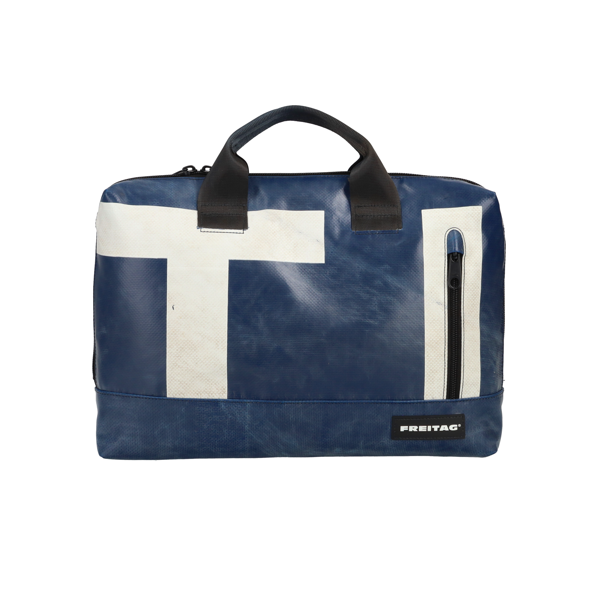 F304 MOSS | 328492 | FREITAG