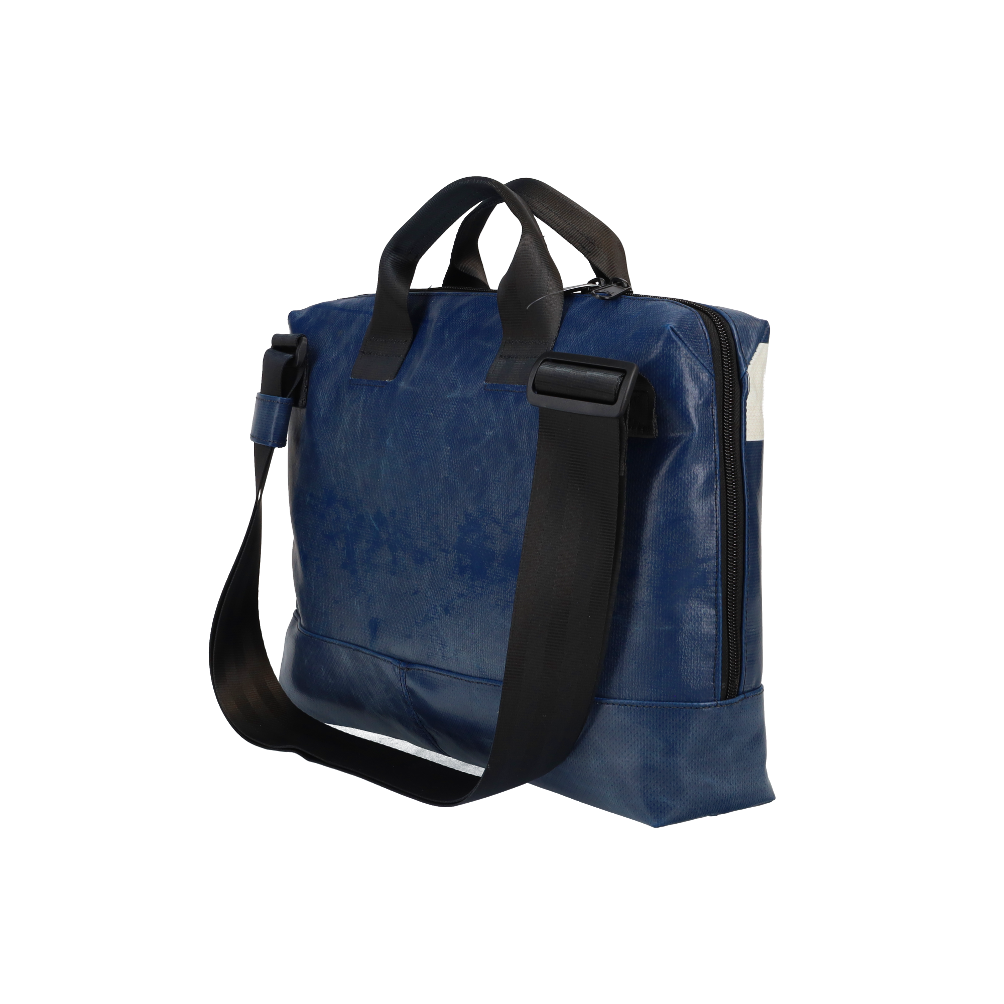 F304 MOSS | 328492 | FREITAG