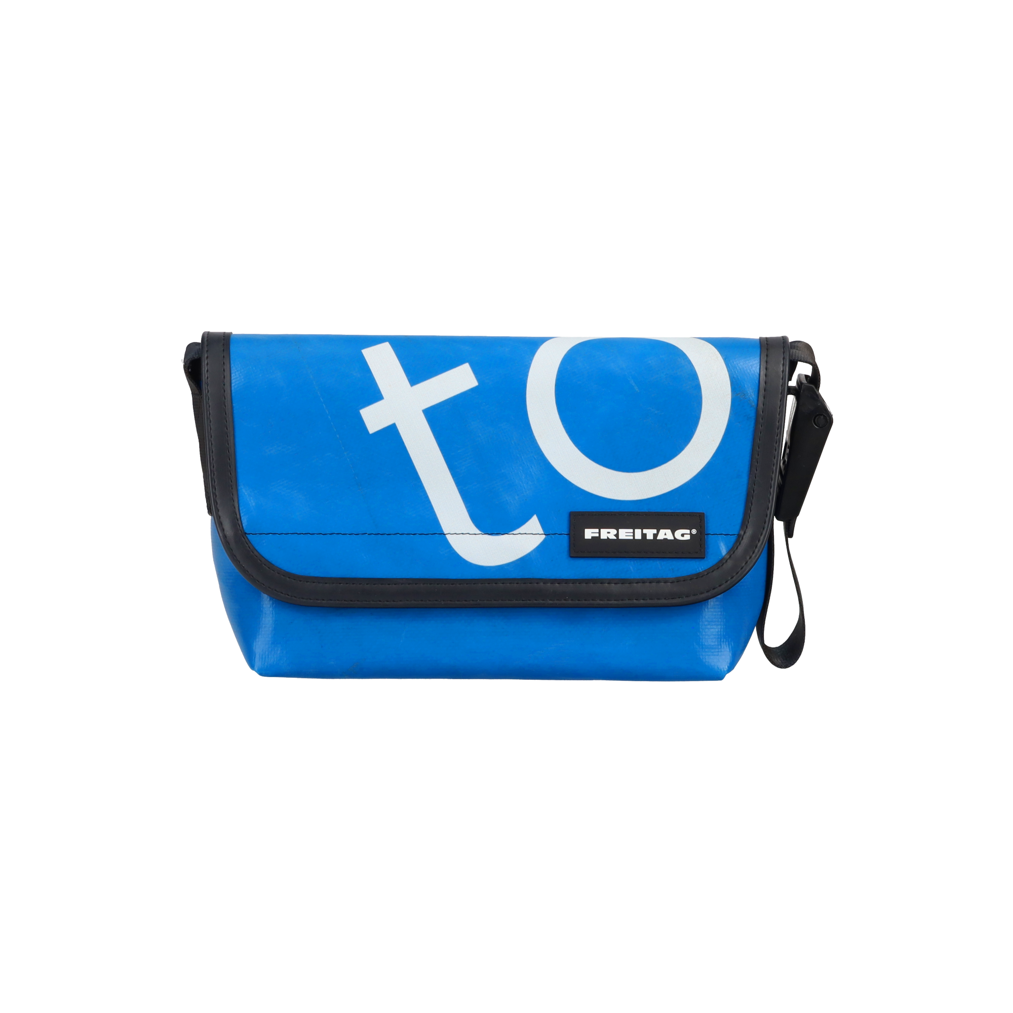 F41 HAWAII FIVE-0 | FREITAG