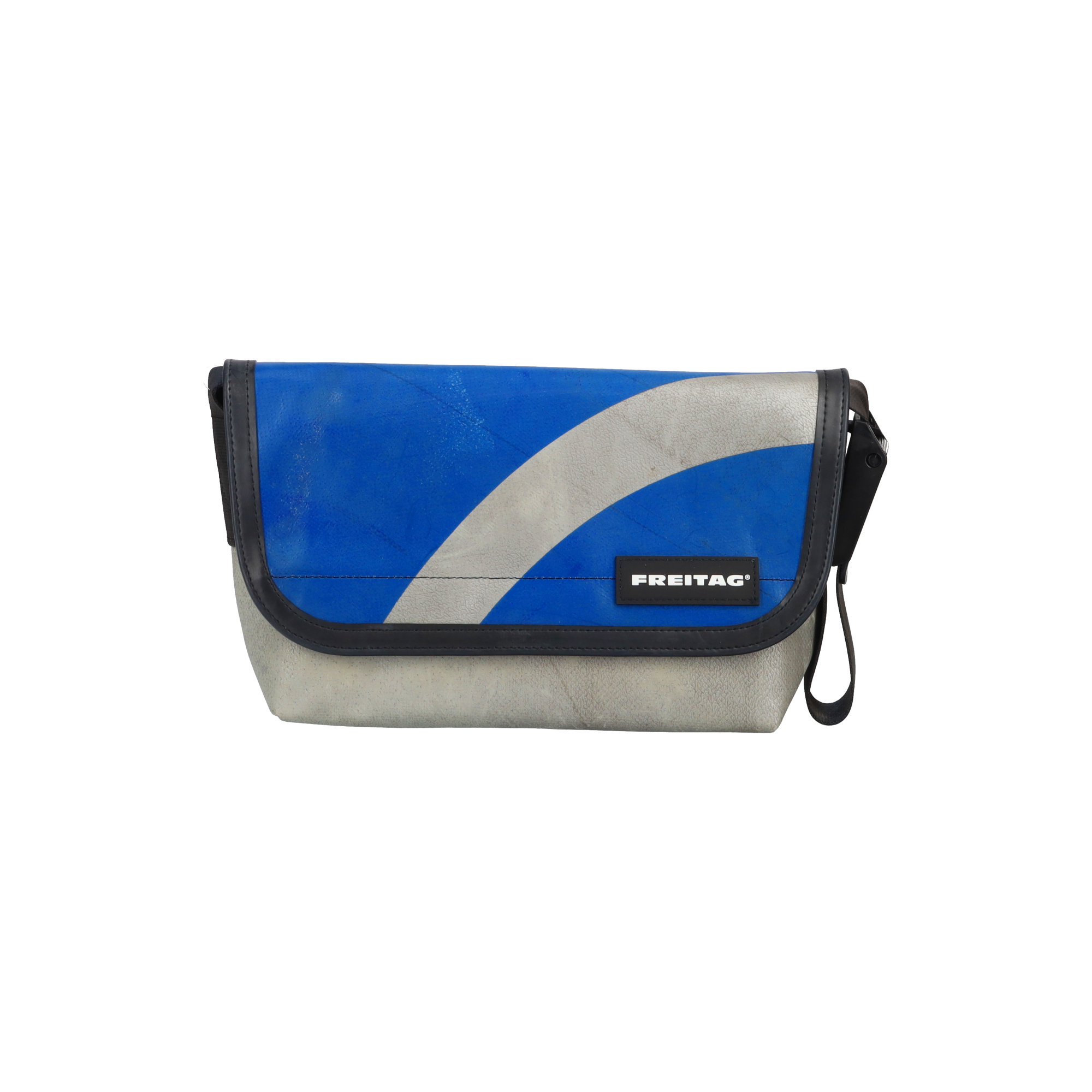 F41 HAWAII FIVE-0 | FREITAG