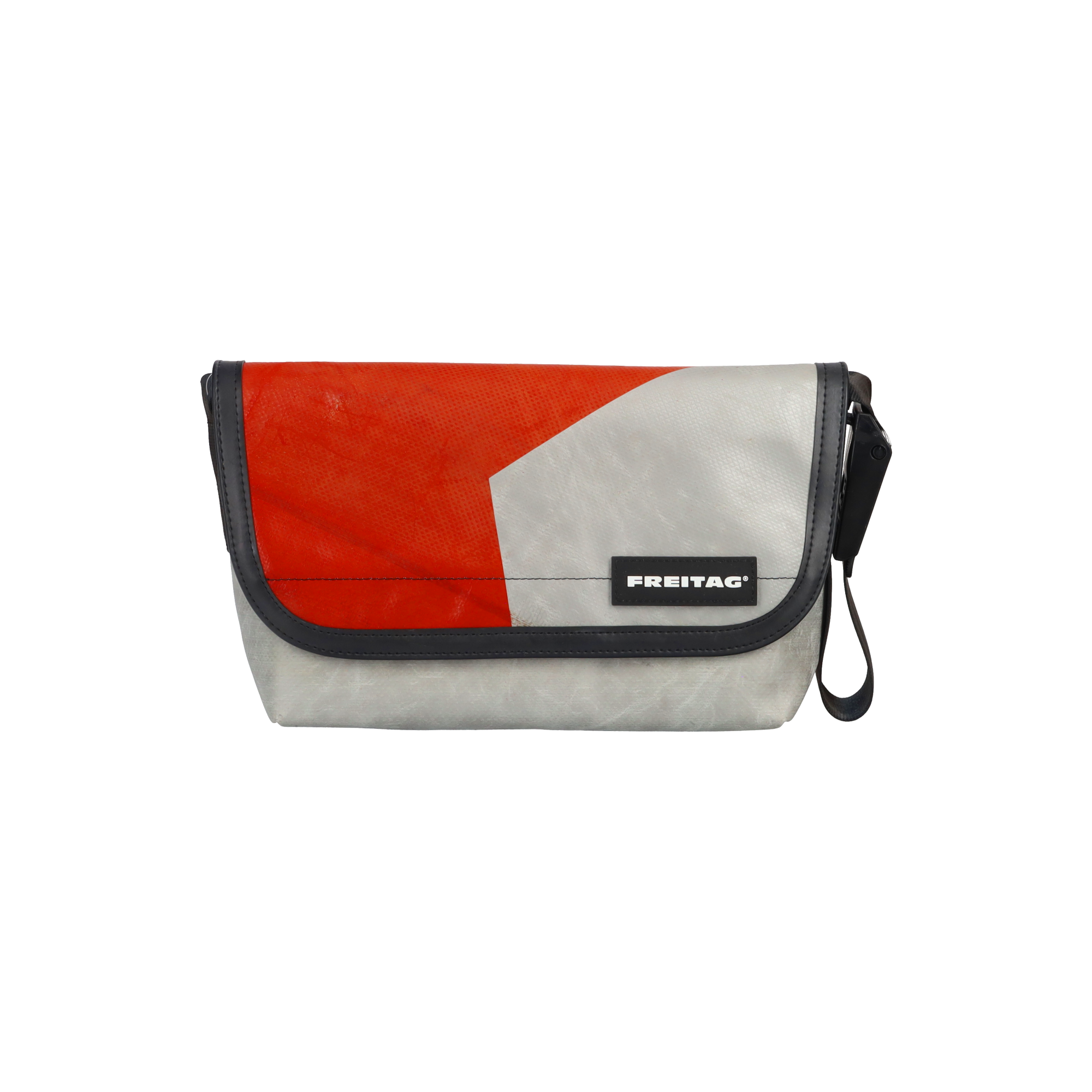 F41 HAWAII FIVE-0 | FREITAG