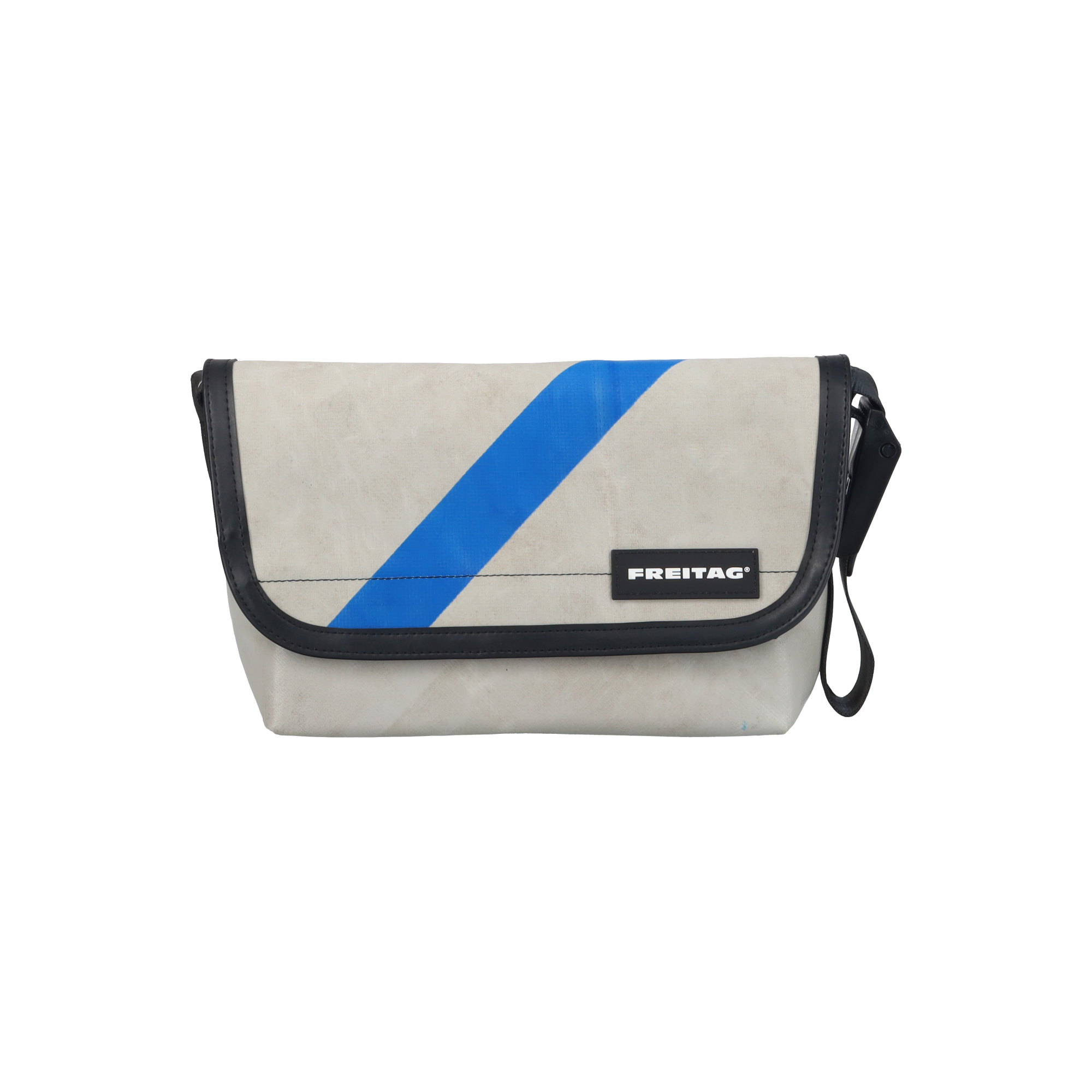 F41 HAWAII FIVE-0 | FREITAG