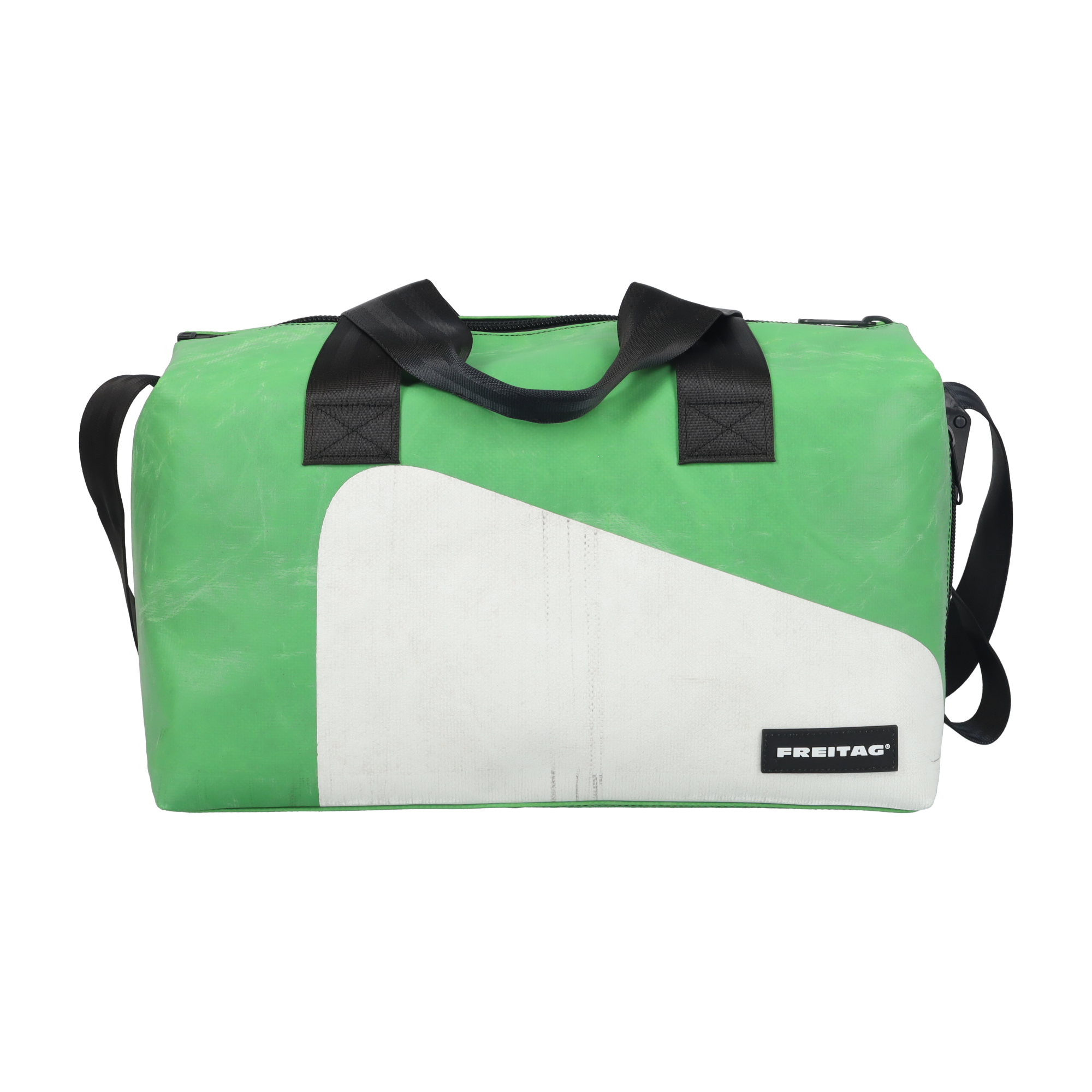 F45 LOIS | FREITAG