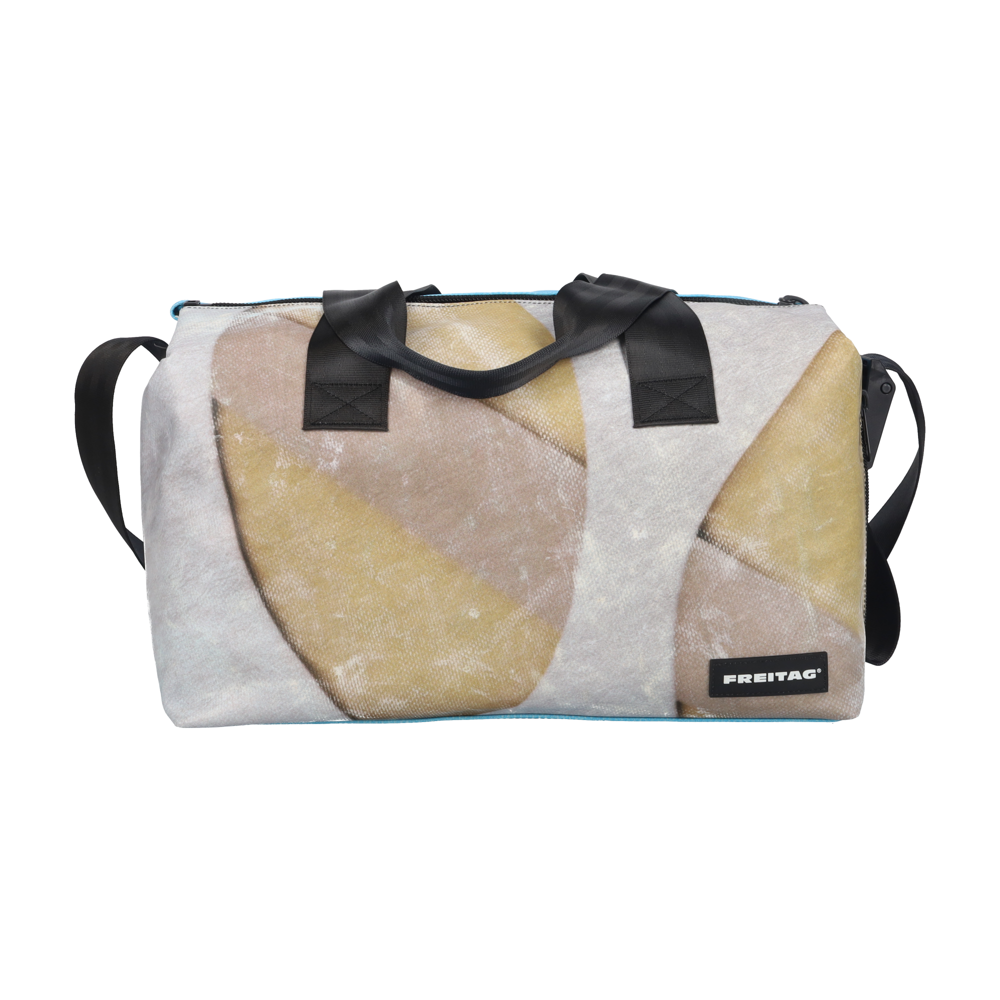 F45 LOIS | FREITAG