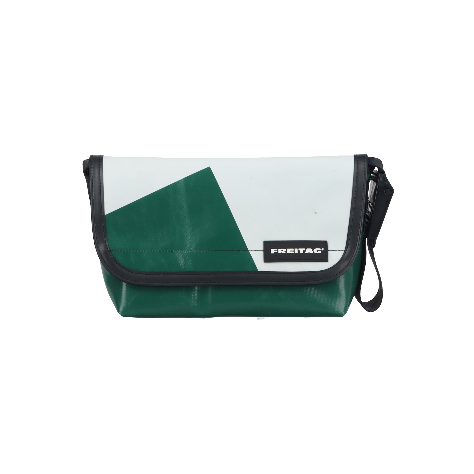 F41 HAWAII FIVE-0 | FREITAG