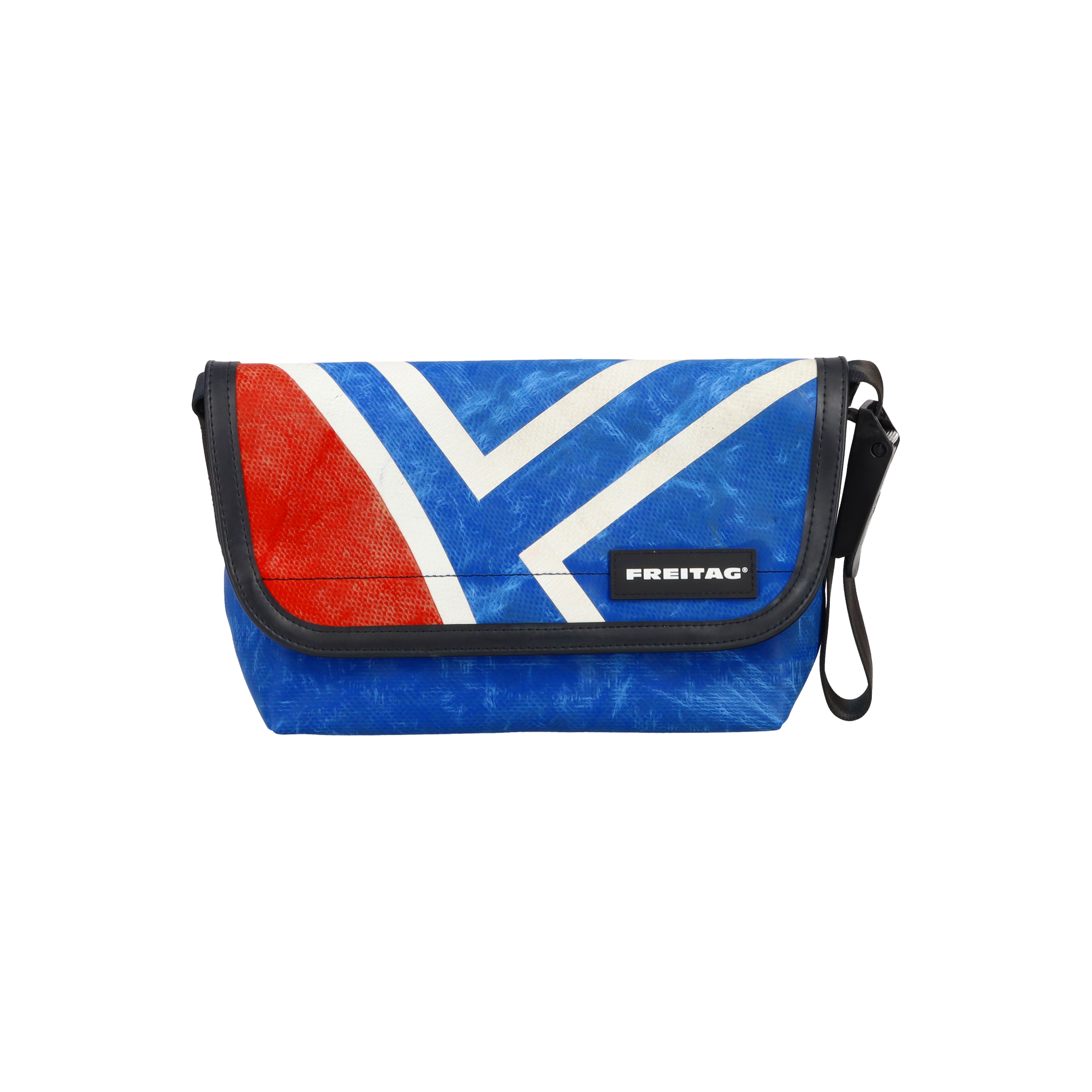 F41 HAWAII FIVE-0 | FREITAG