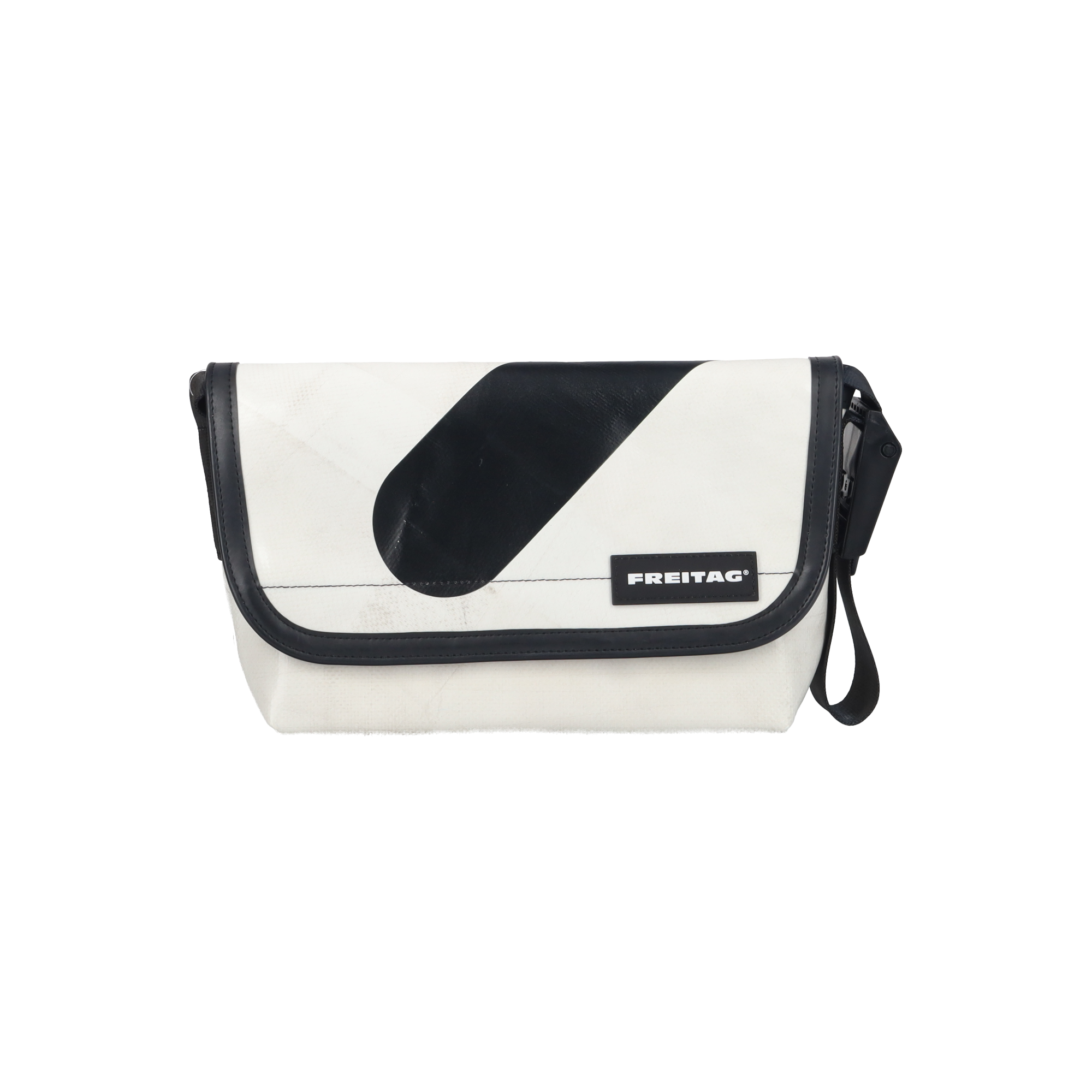 メッセンジャーバッグ | FREITAG