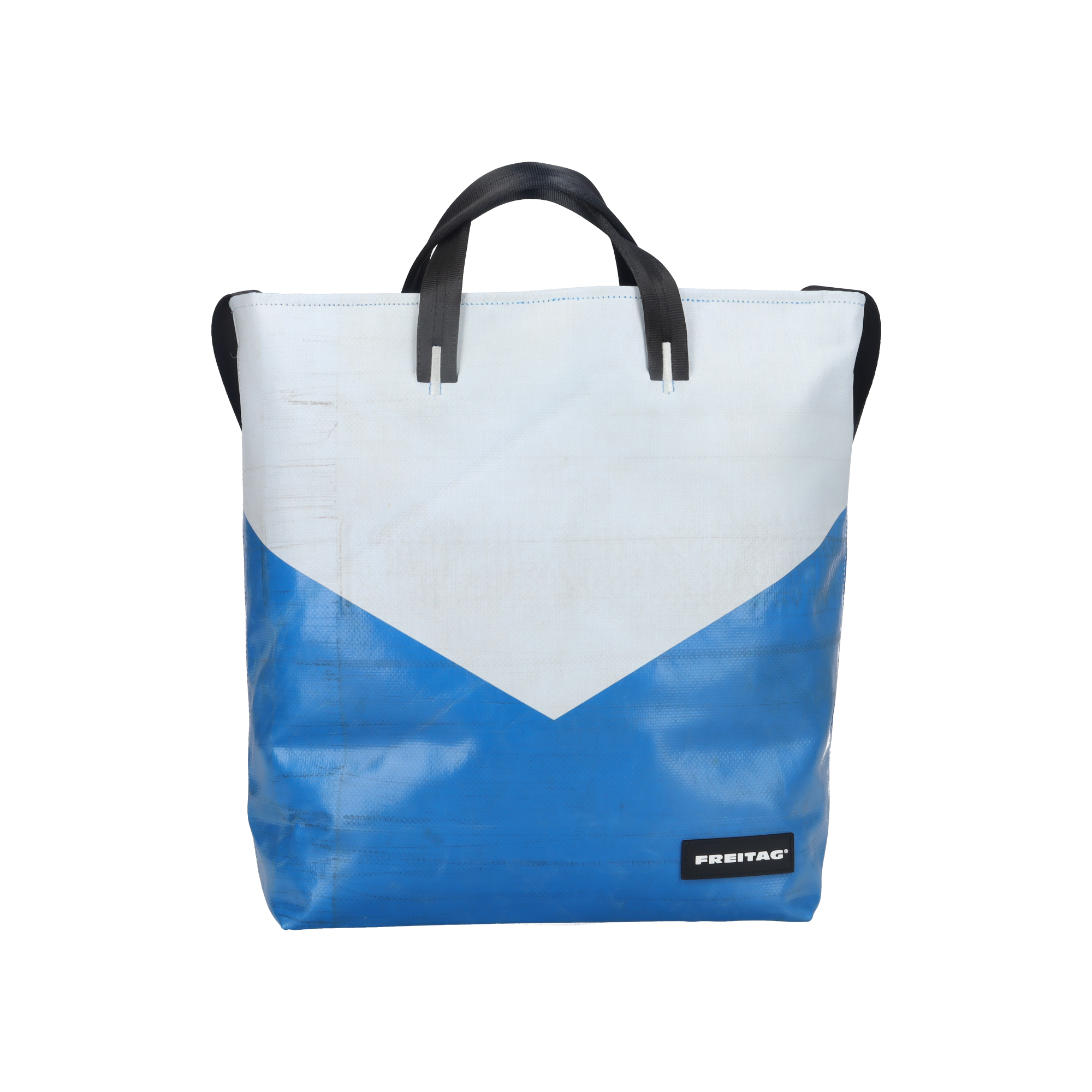 【希少カラー】FREITAG / F203 BOB 3WAY トートバッグ F203 BOB | FREITAG