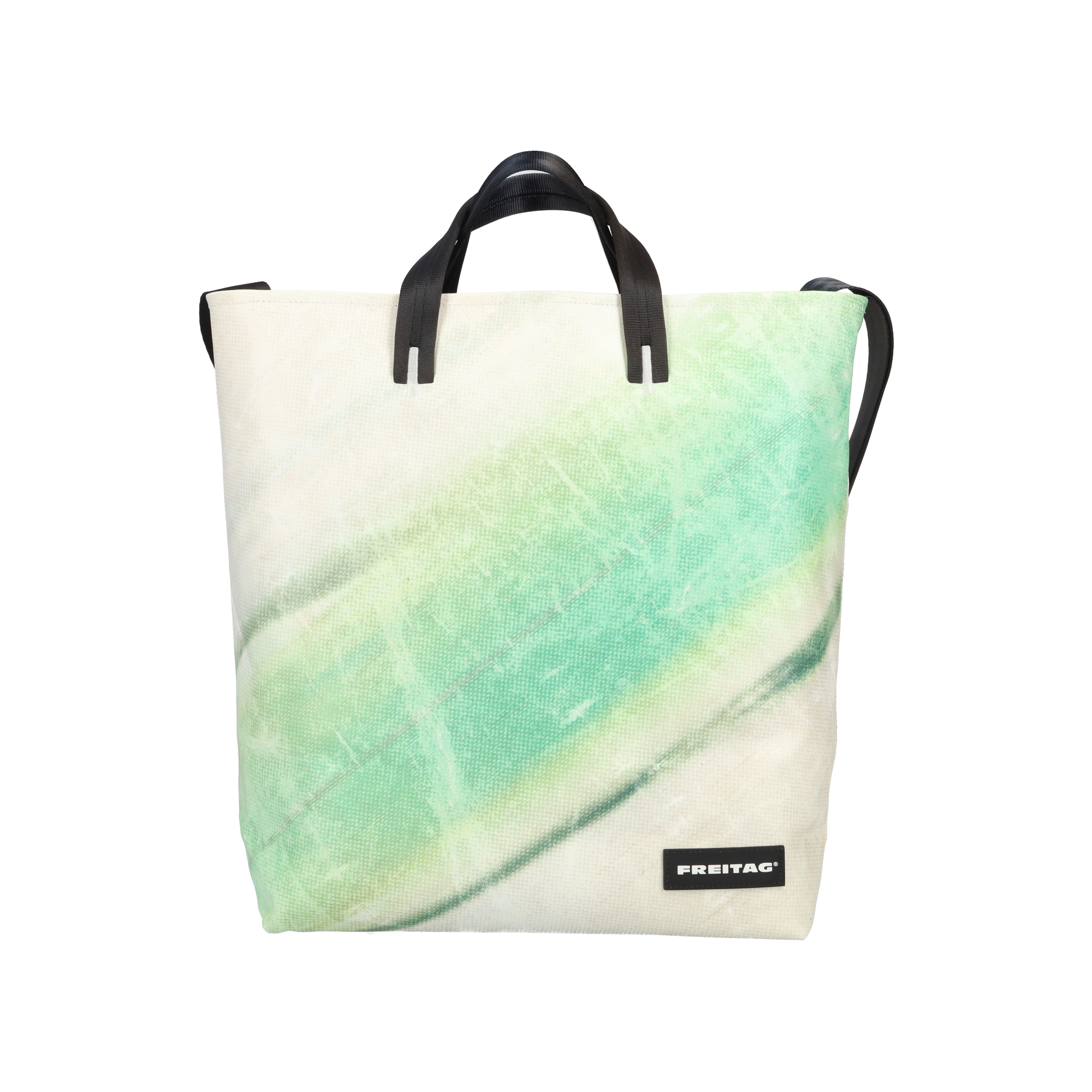 F203 BOB | FREITAG
