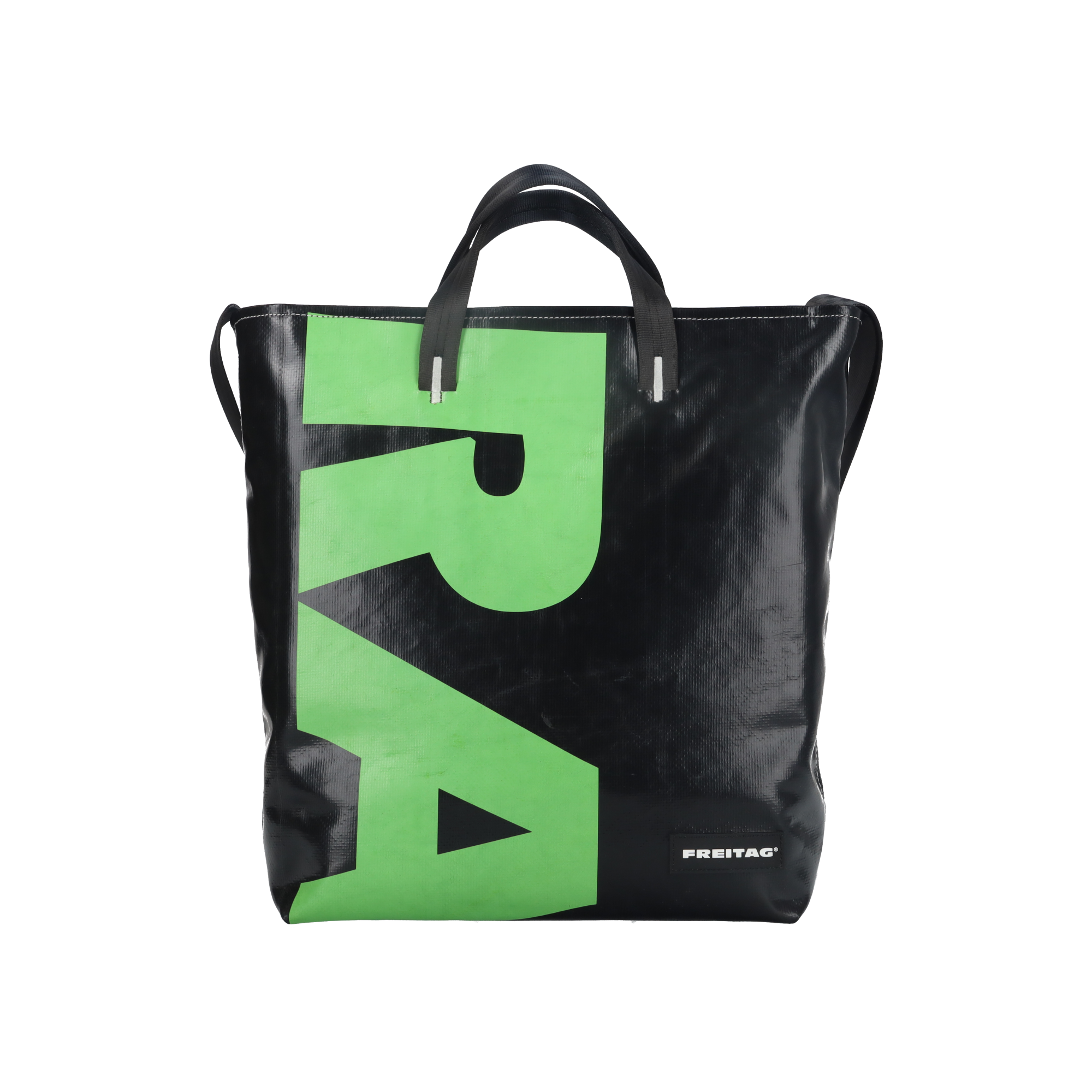 F203 BOB | 329187 | FREITAG