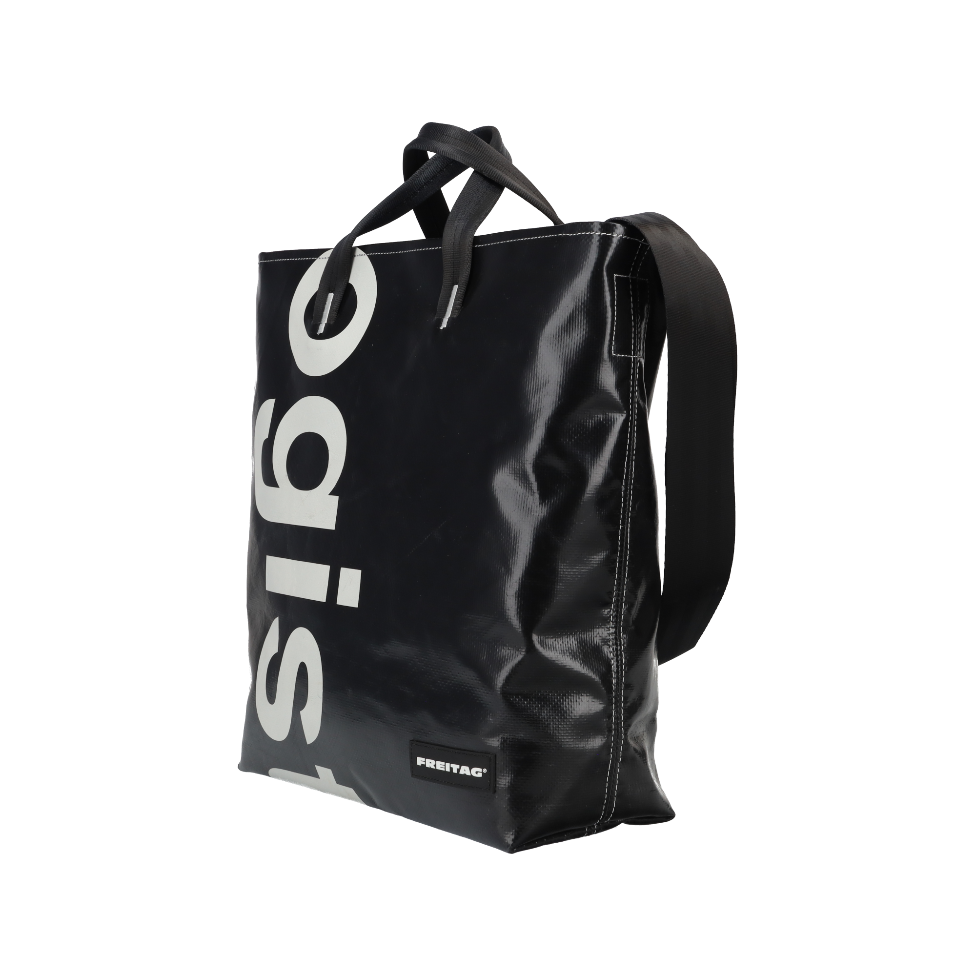 F203 BOB | 329193 | FREITAG