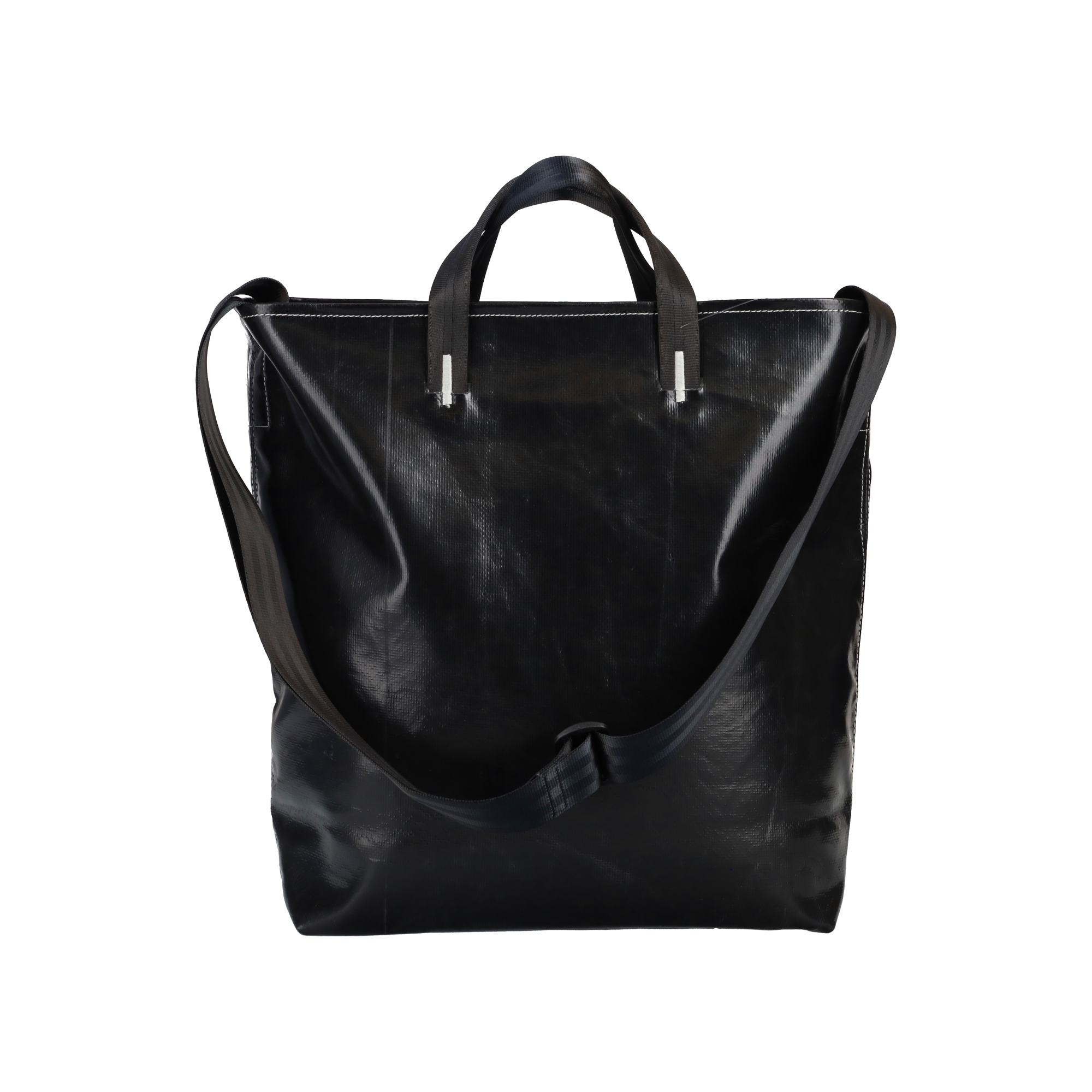 F203 BOB | 329193 | FREITAG