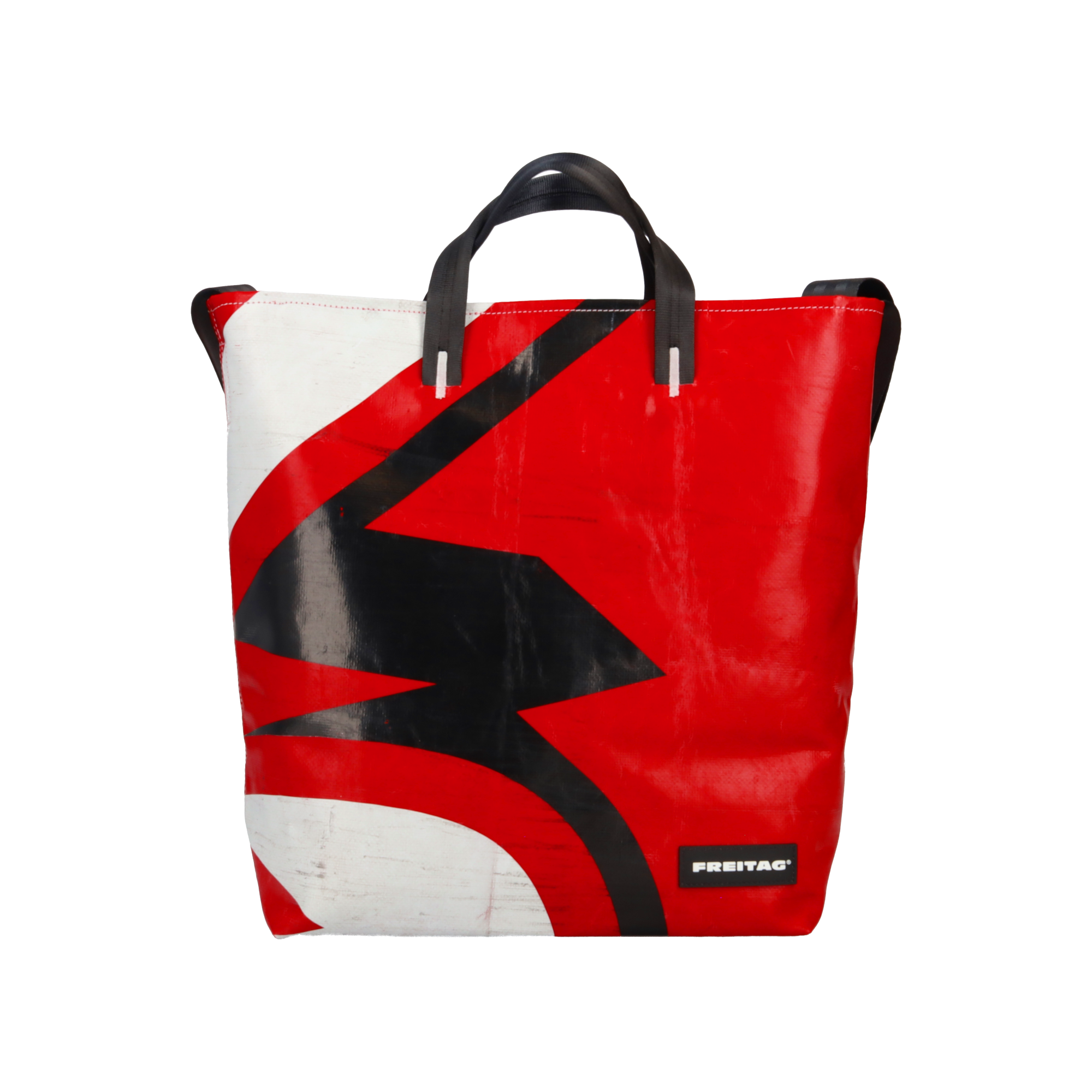 F203 BOB | FREITAG