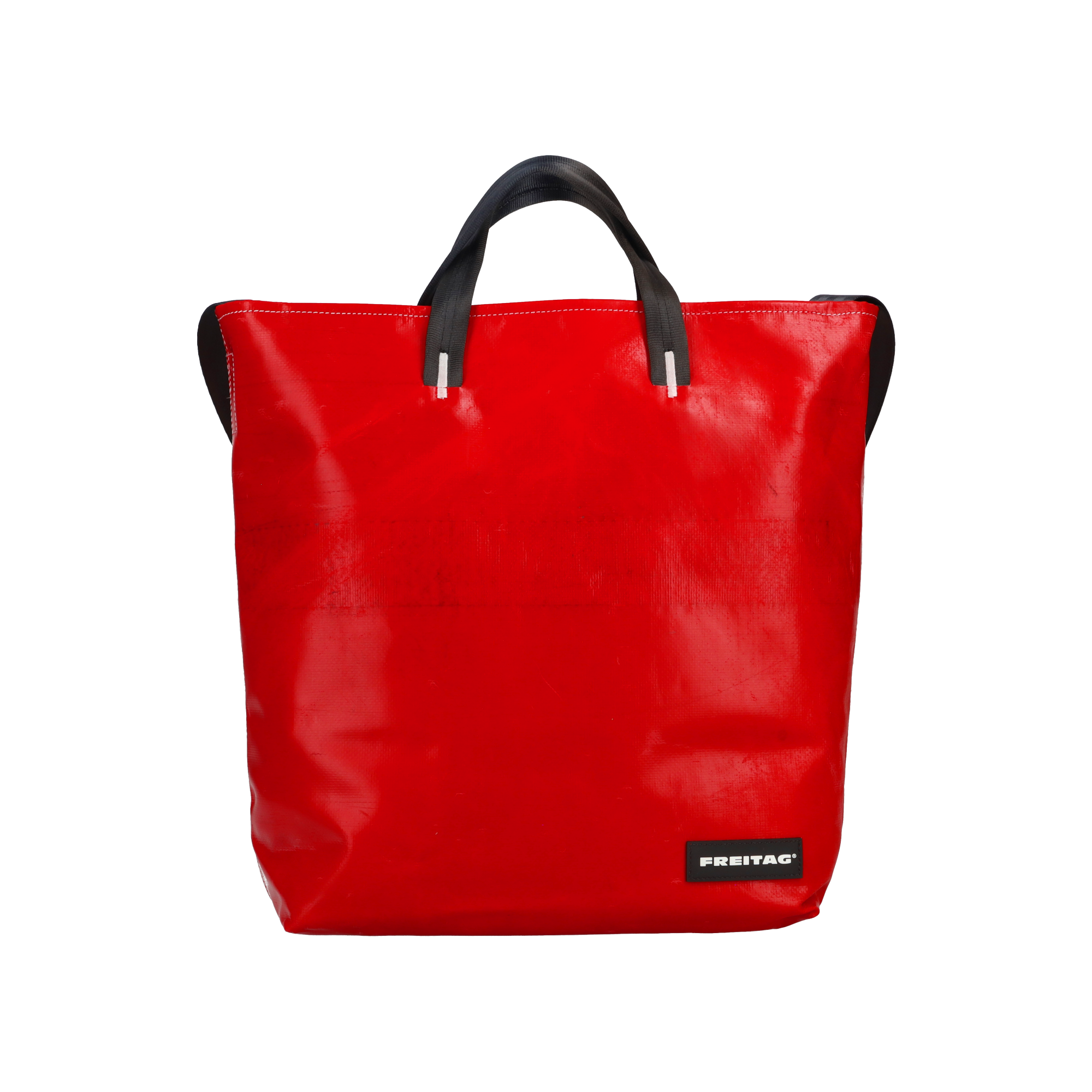 F203 BOB | FREITAG