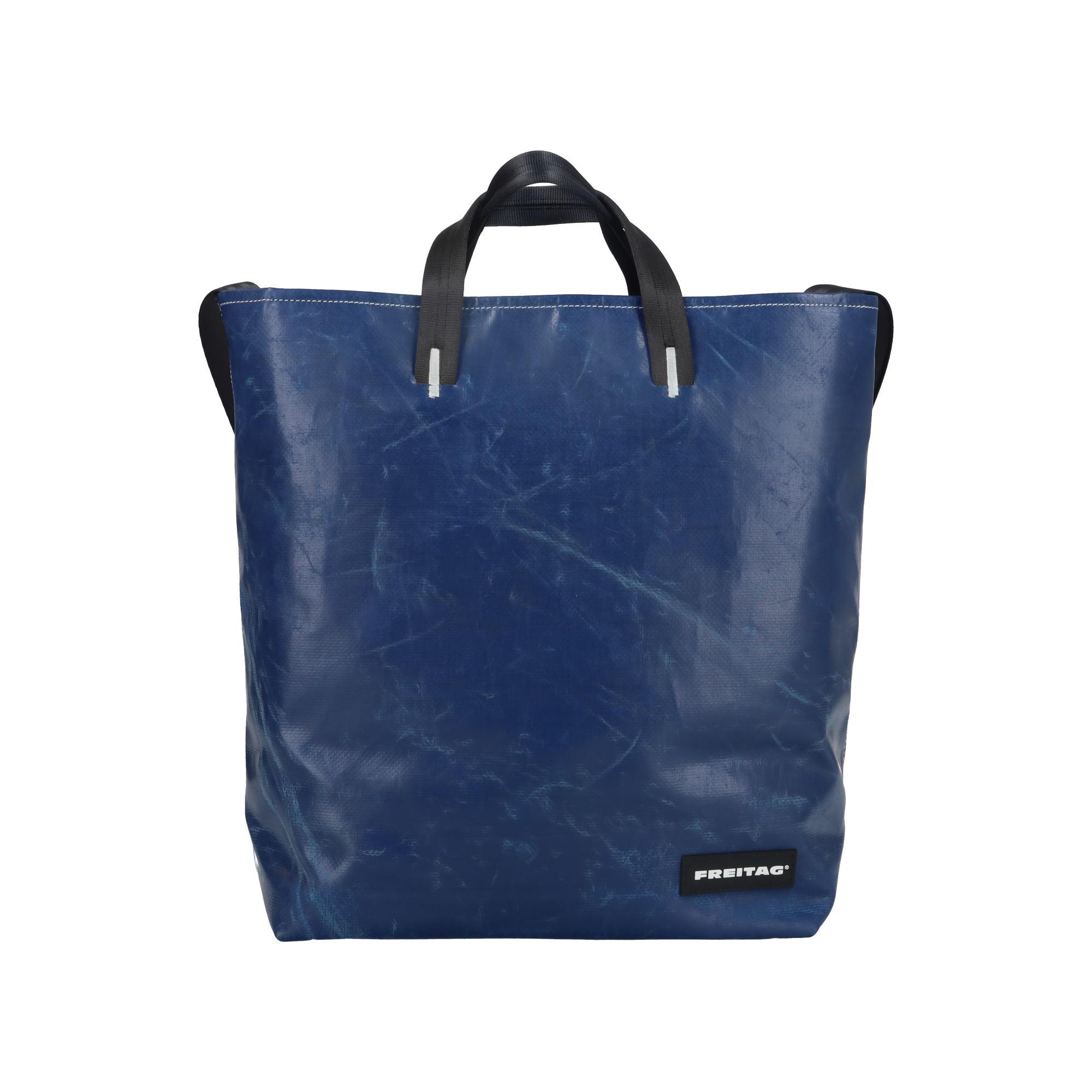 【最終価格】　フライターグ　F203 BOB F203 BOB | FREITAG