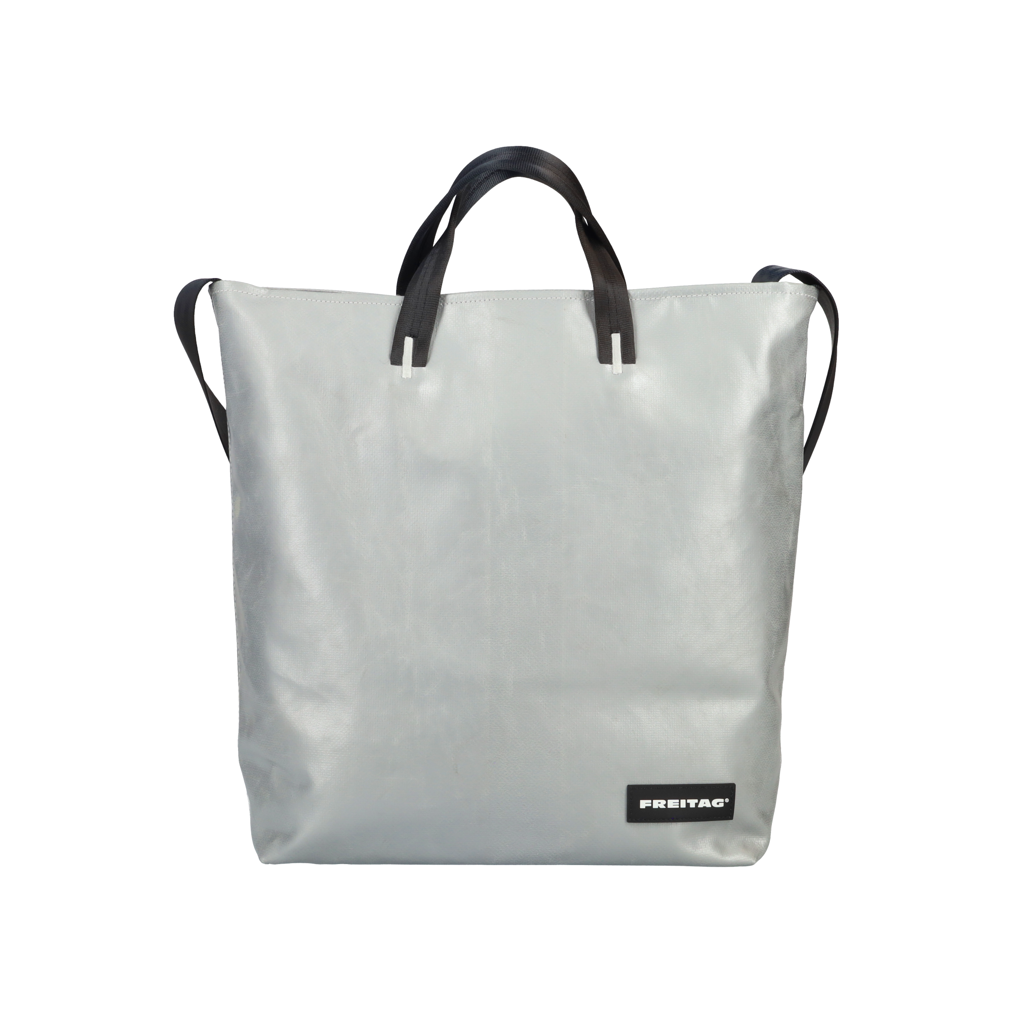 F203 BOB | FREITAG