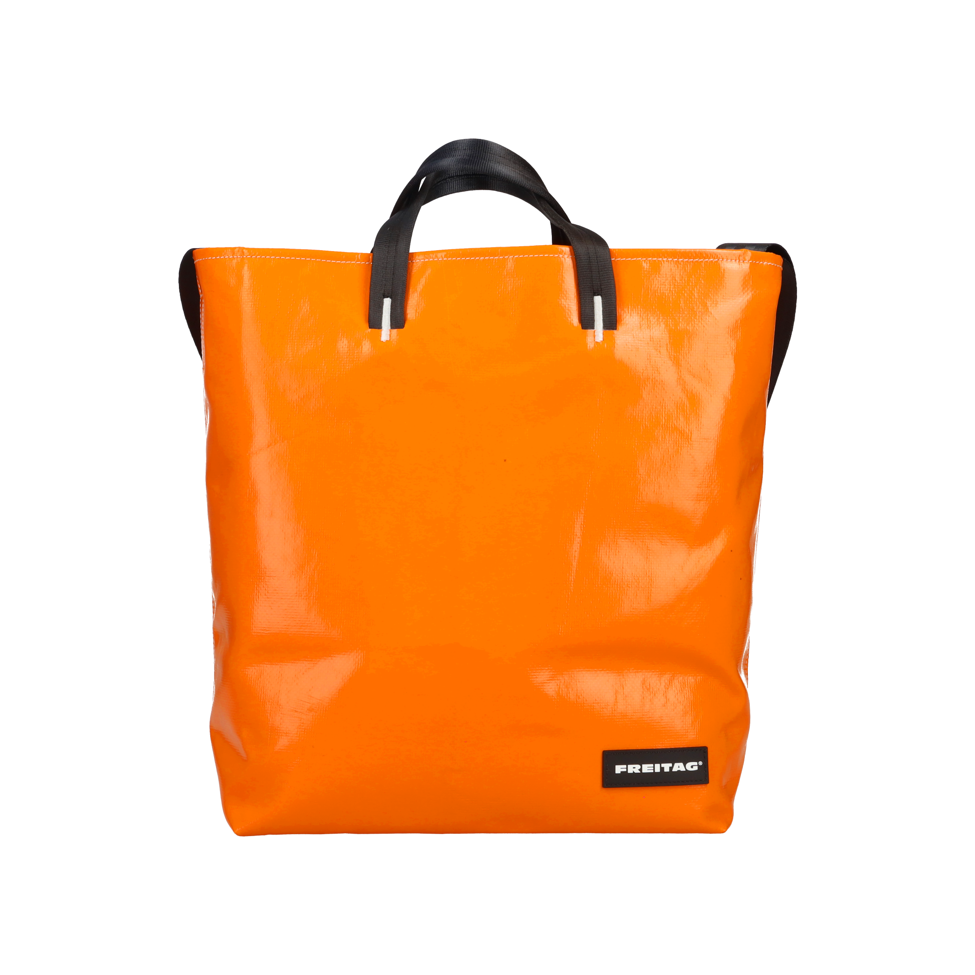 F203 BOB | FREITAG