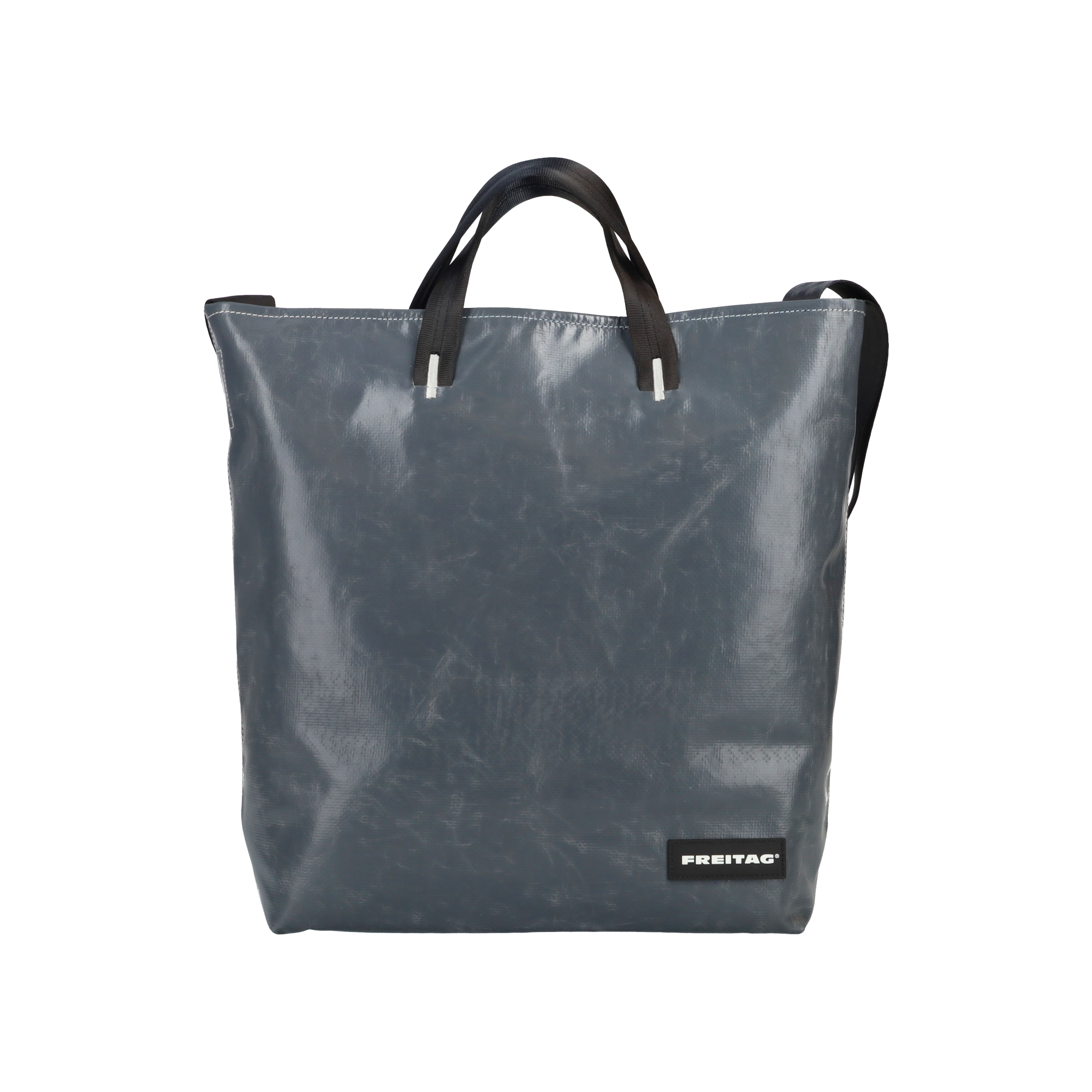 F203 BOB | FREITAG