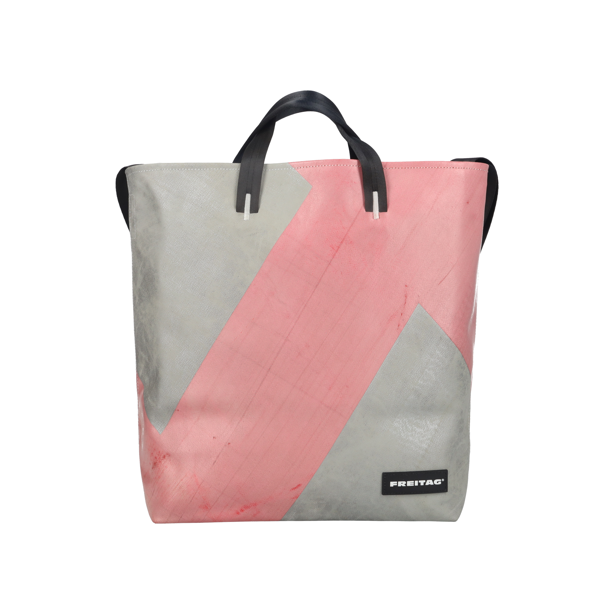 F203 BOB | FREITAG