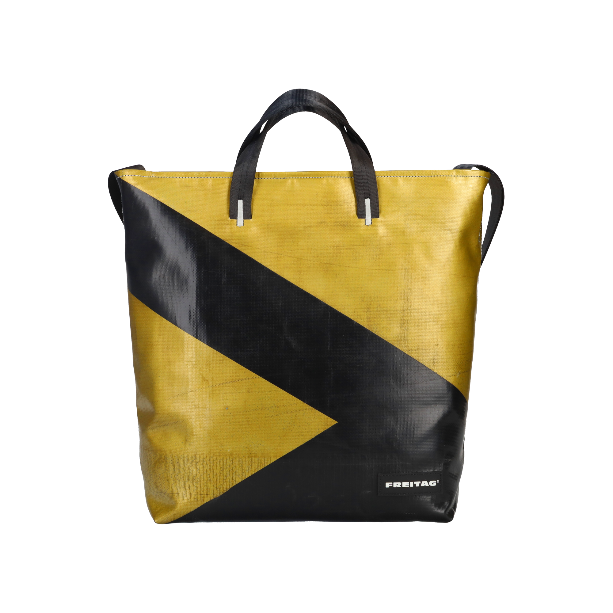 F203 BOB | FREITAG