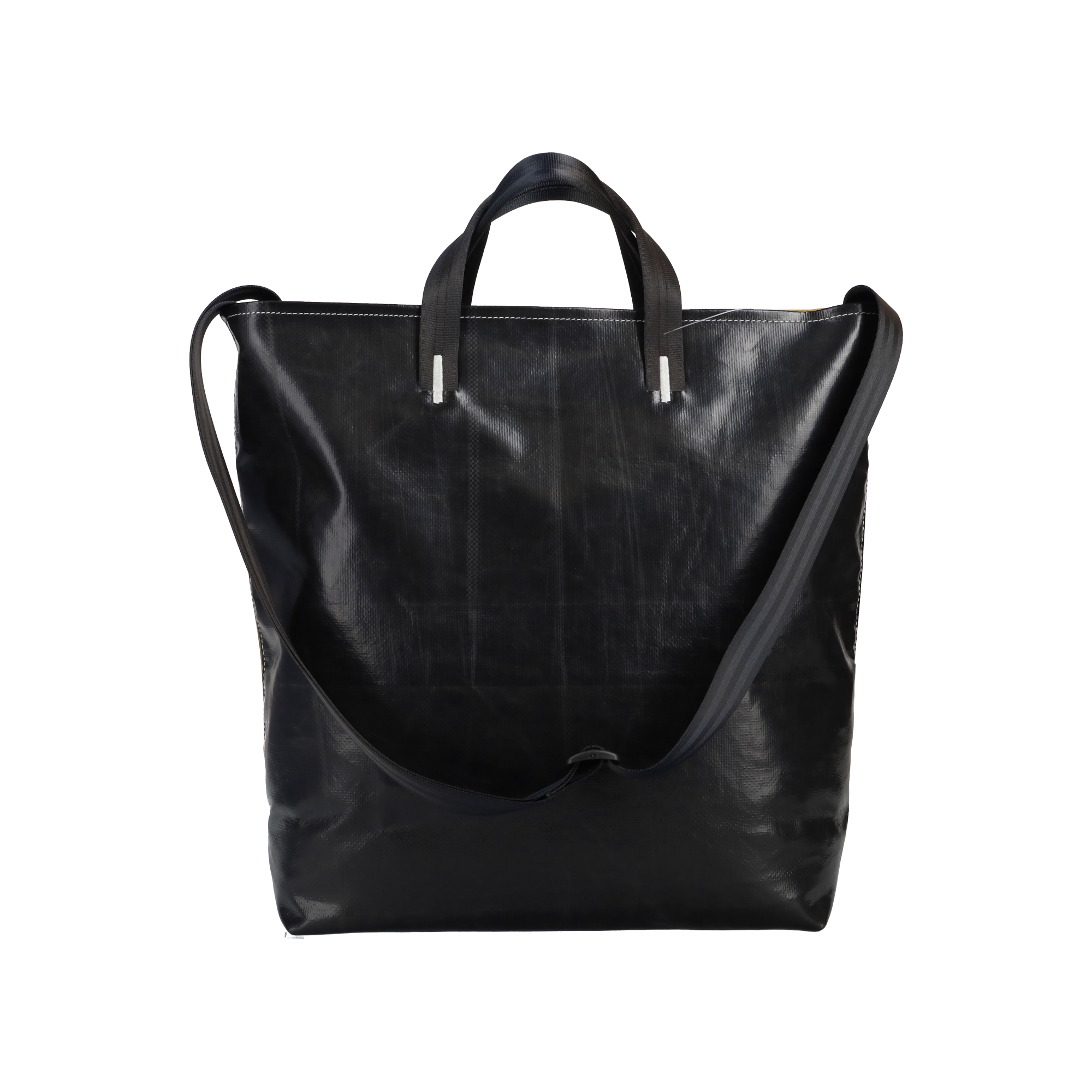 F203 BOB | 329287 | FREITAG