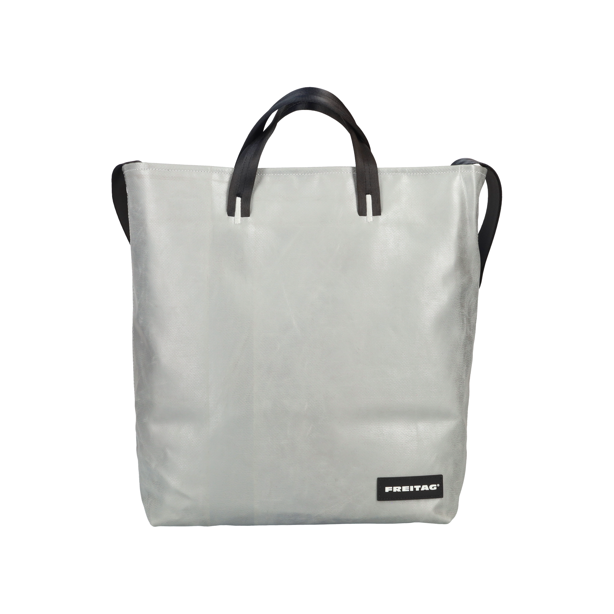 F203 BOB | FREITAG