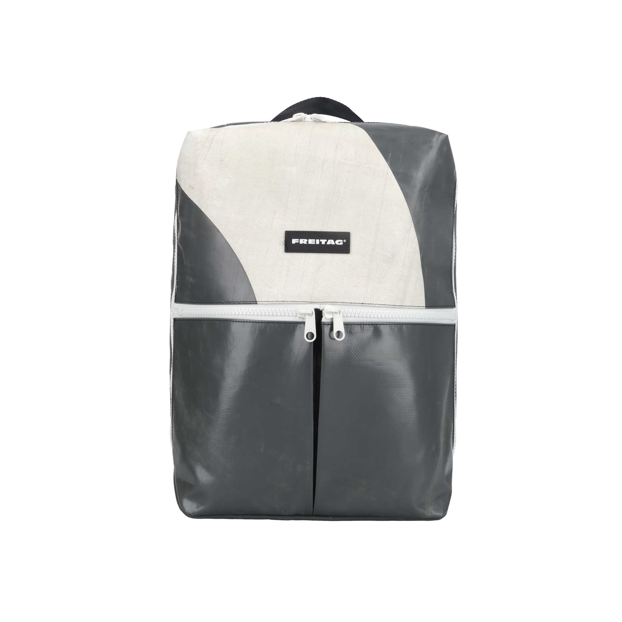 F49 FRINGE | 329320 | FREITAG