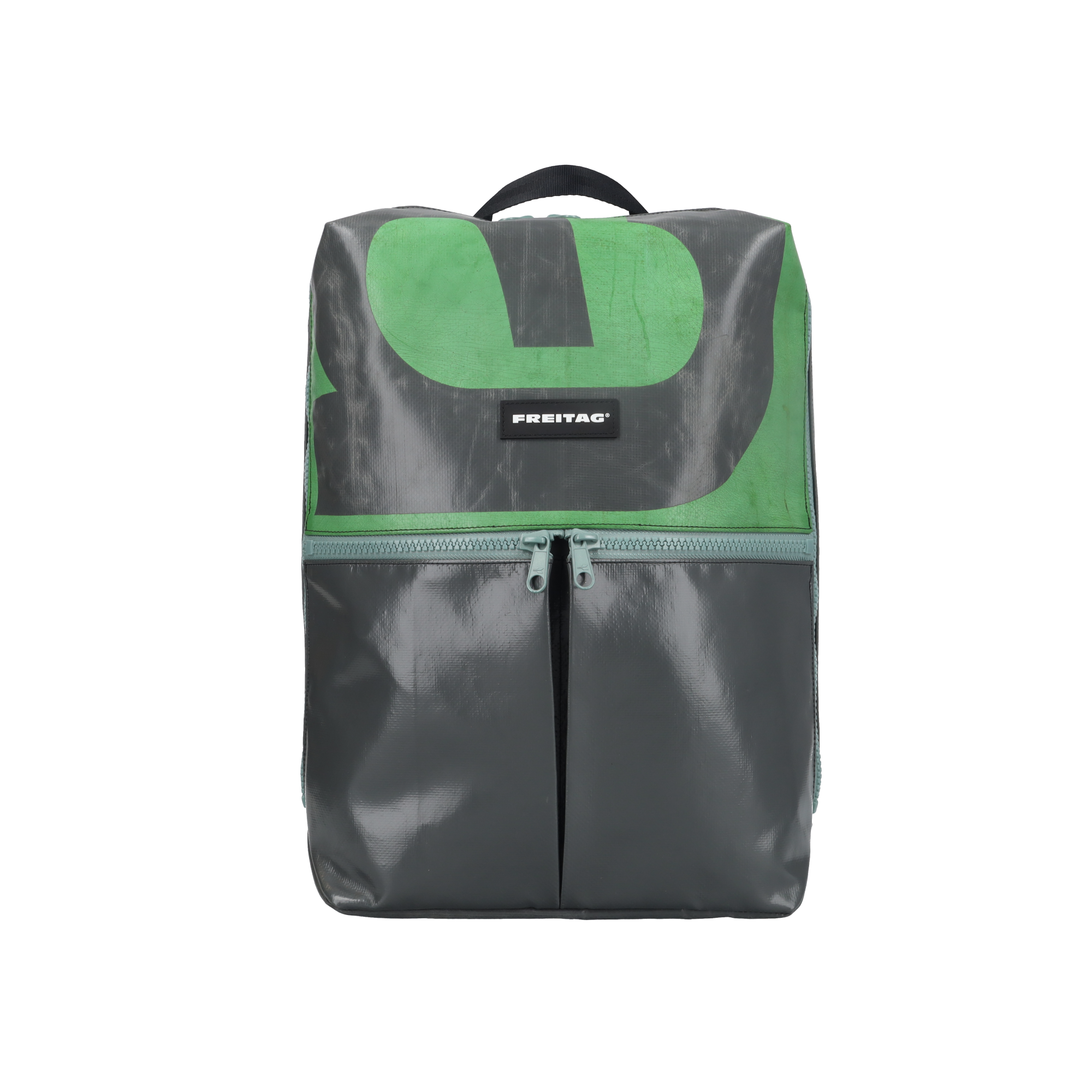 フライターグ FREITAG F49 FRINGE トートバッグ リサイクル F49 FRINGE フライターグ FREITAG F49 FRINGE トートバッグ リサイクル F49 FRINGE